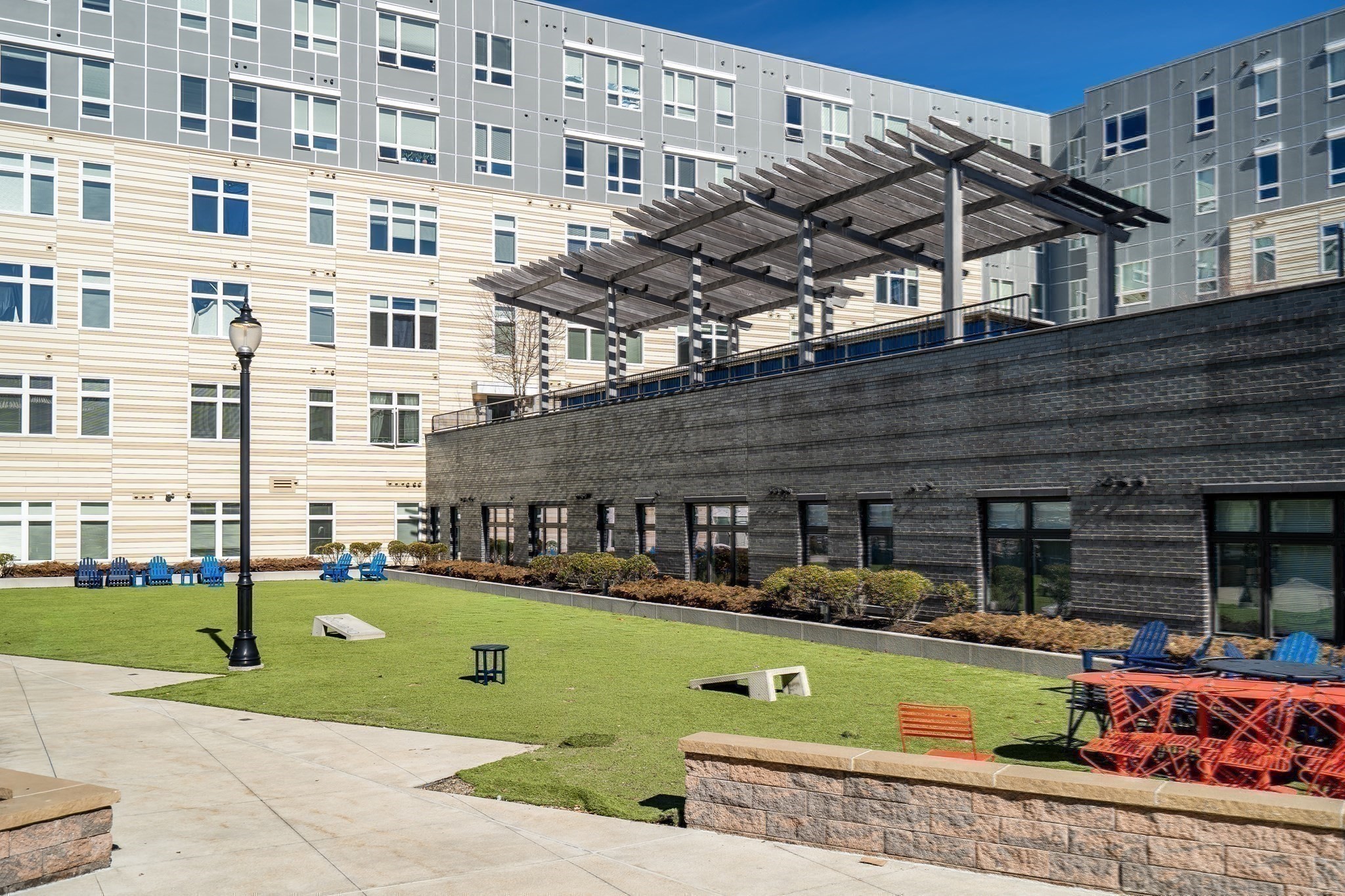 191 Washington St Unit 721, Brighton, Boston, MA 02135 - Image 37