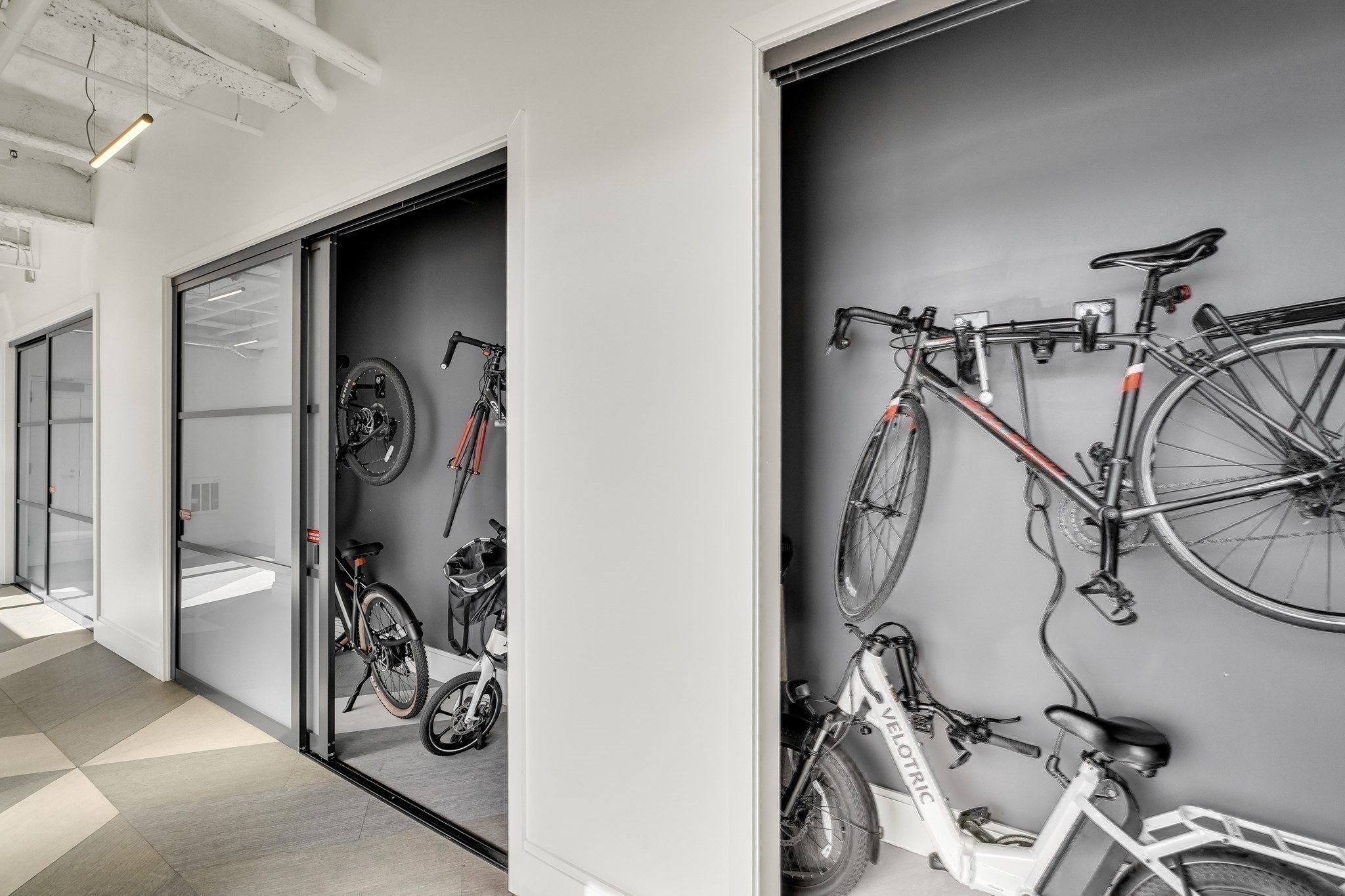191 Washington St Unit 721, Brighton, Boston, MA 02135 - Image 38