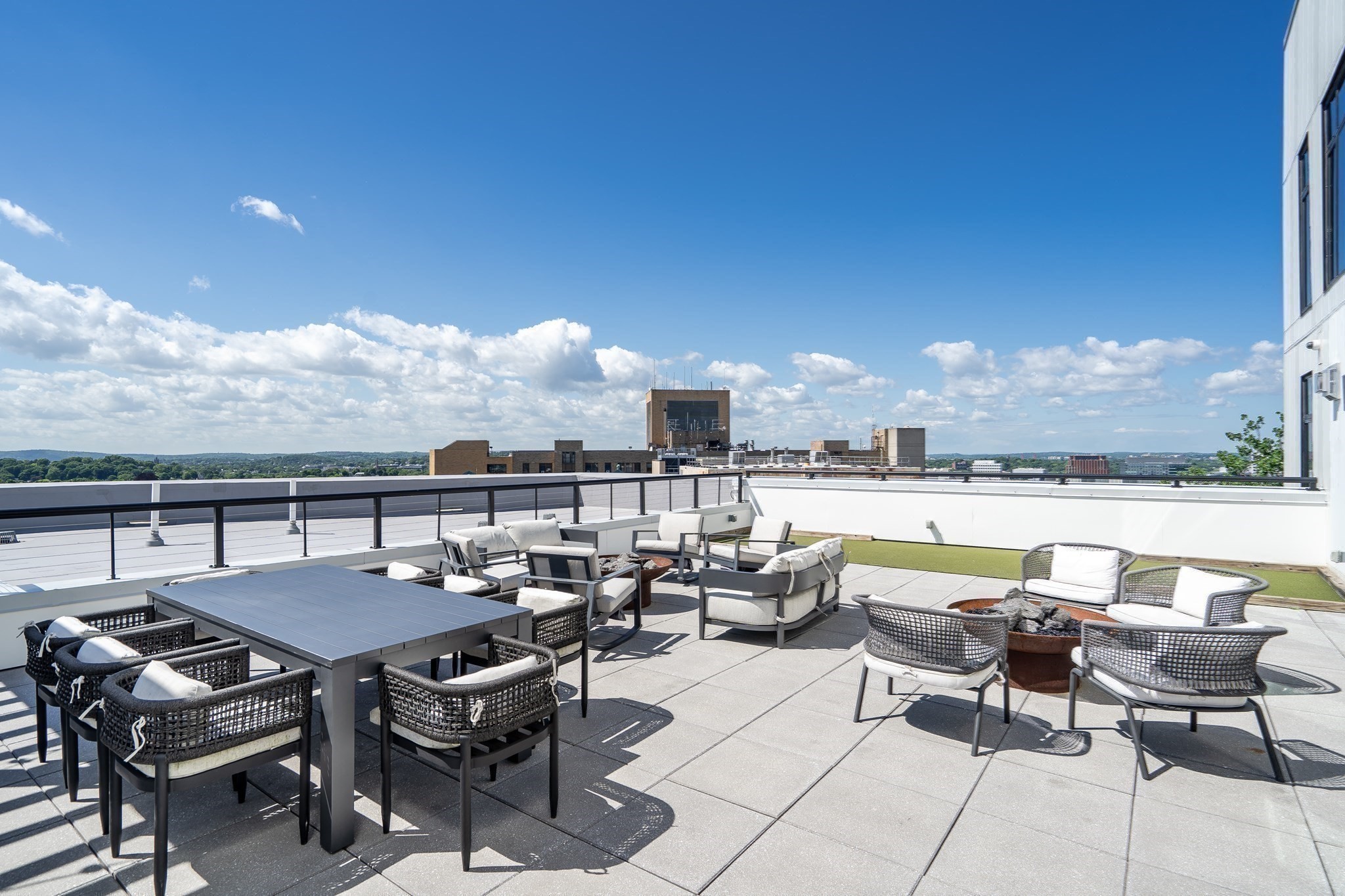 191 Washington St Unit 721, Brighton, Boston, MA 02135 - Image 39