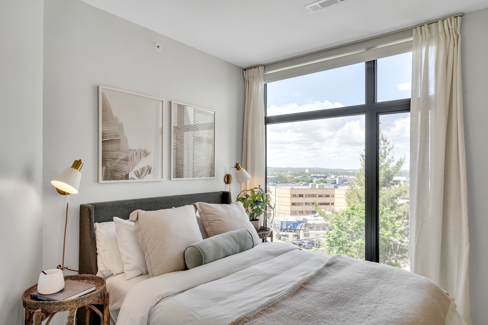 191 Washington St Unit 721, Brighton, Boston, MA 02135 - Image 5