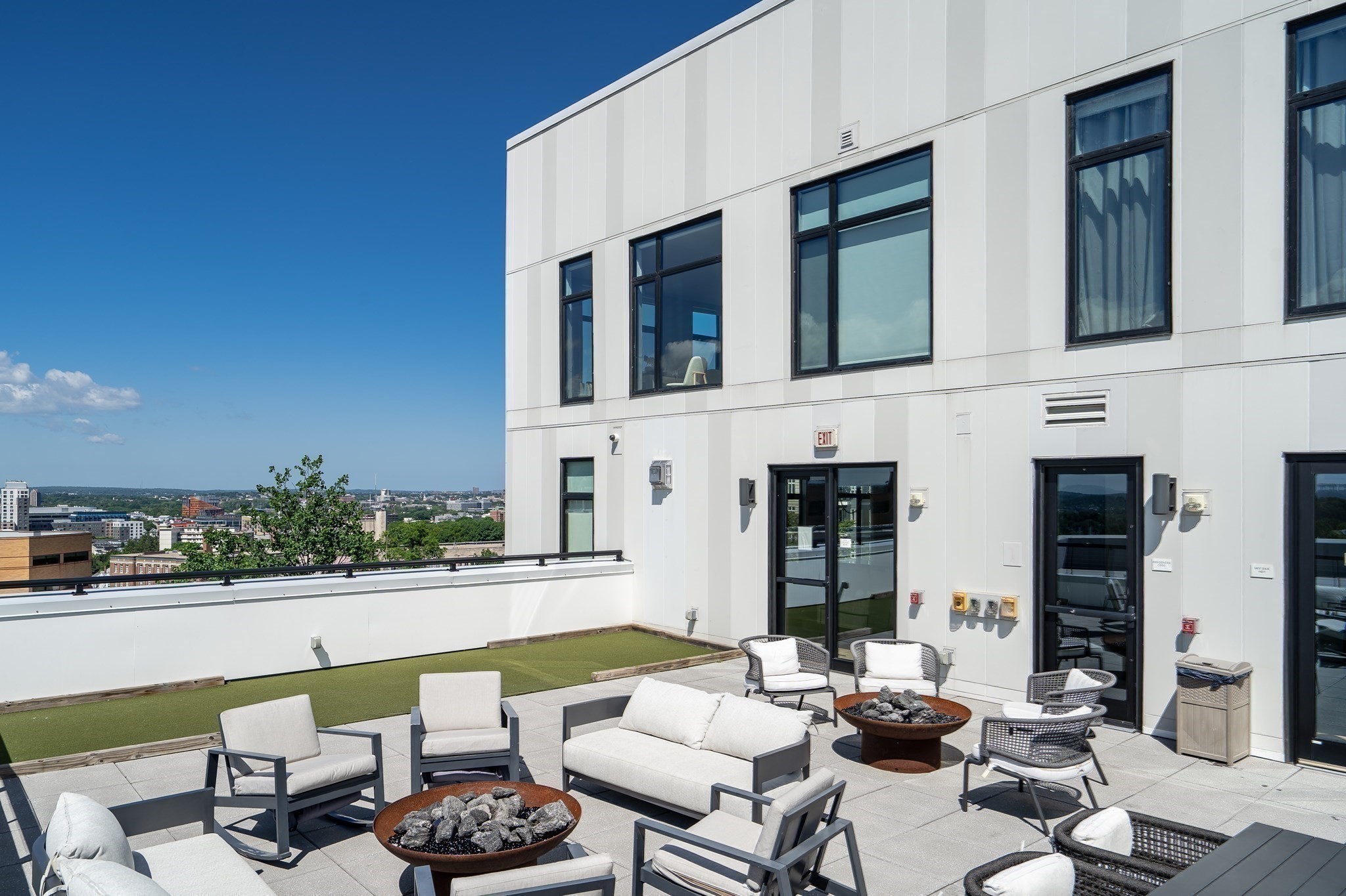 191 Washington St Unit 721, Brighton, Boston, MA 02135 - Image 41