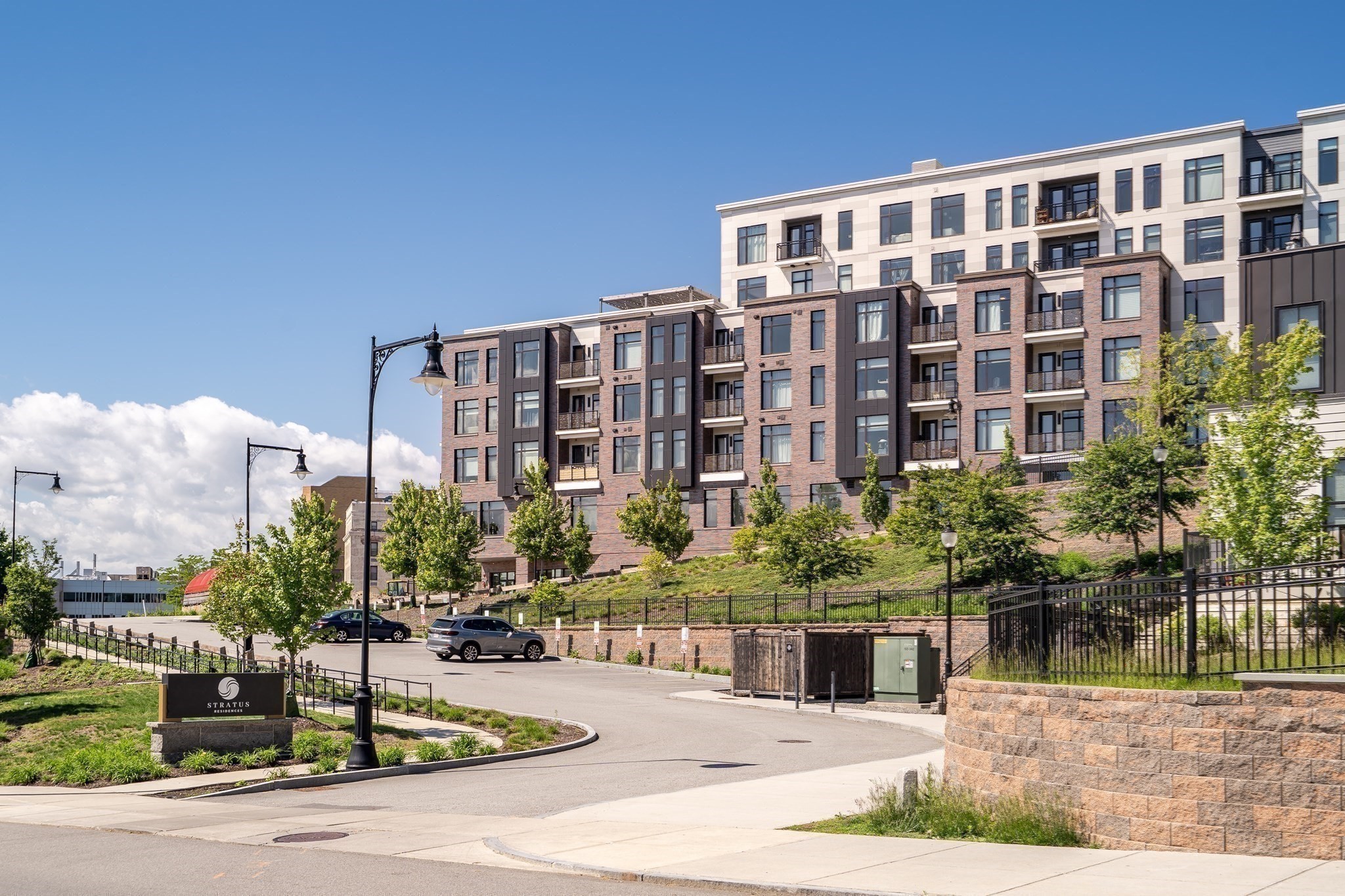 191 Washington St Unit 721, Brighton, Boston, MA 02135 - Image 42