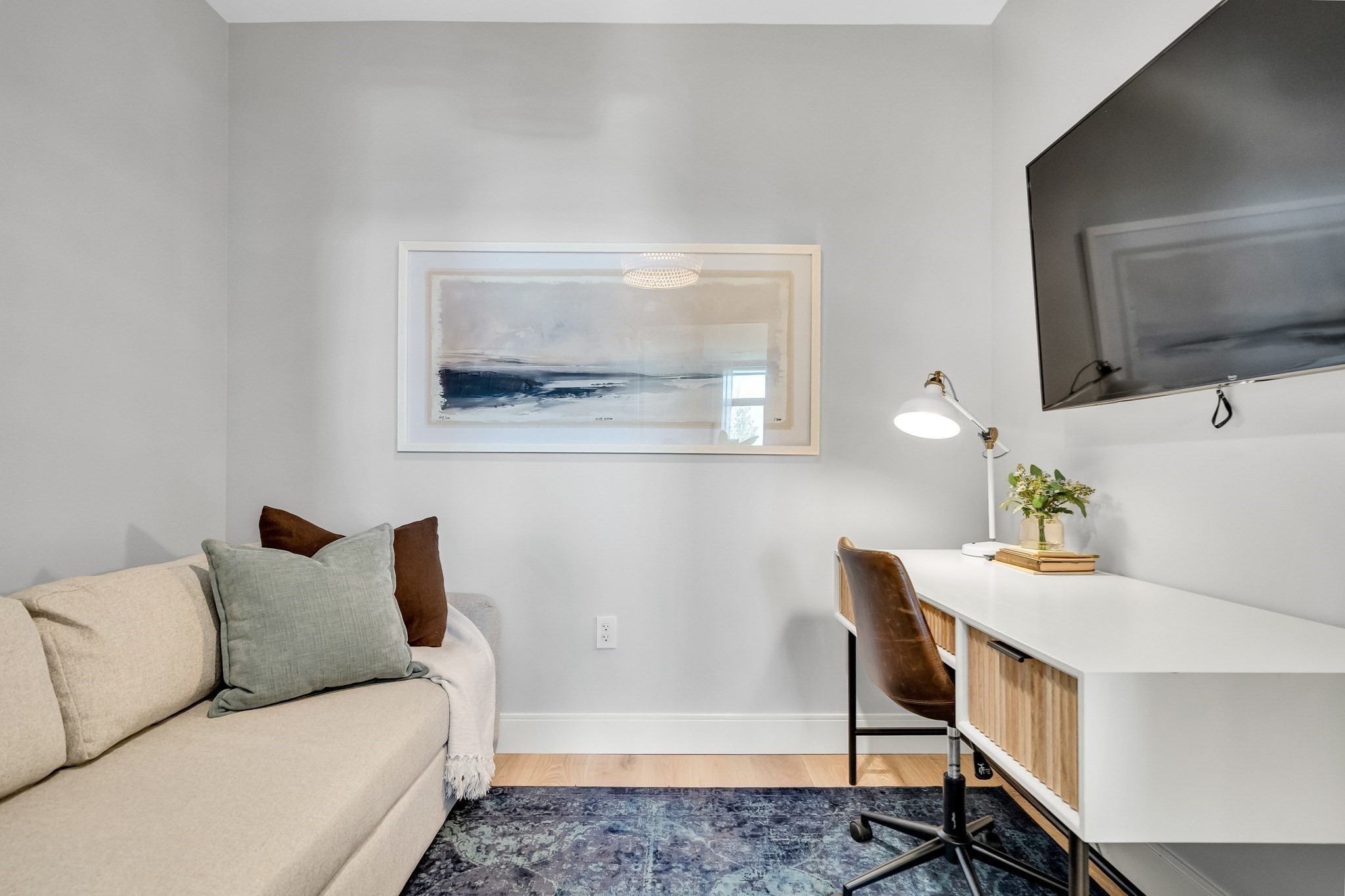 191 Washington St Unit 721, Brighton, Boston, MA 02135 - Image 6