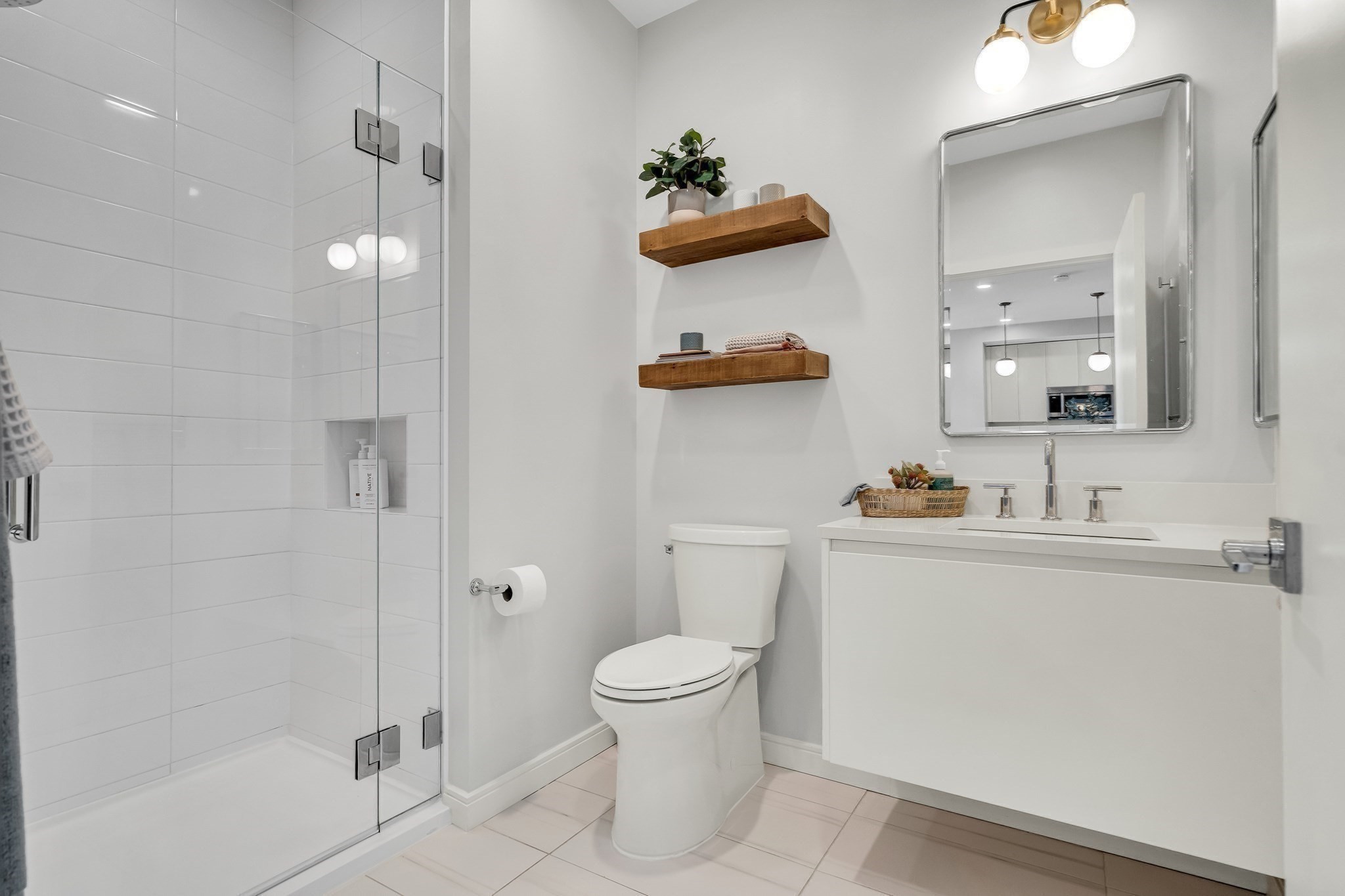191 Washington St Unit 721, Brighton, Boston, MA 02135 - Image 7