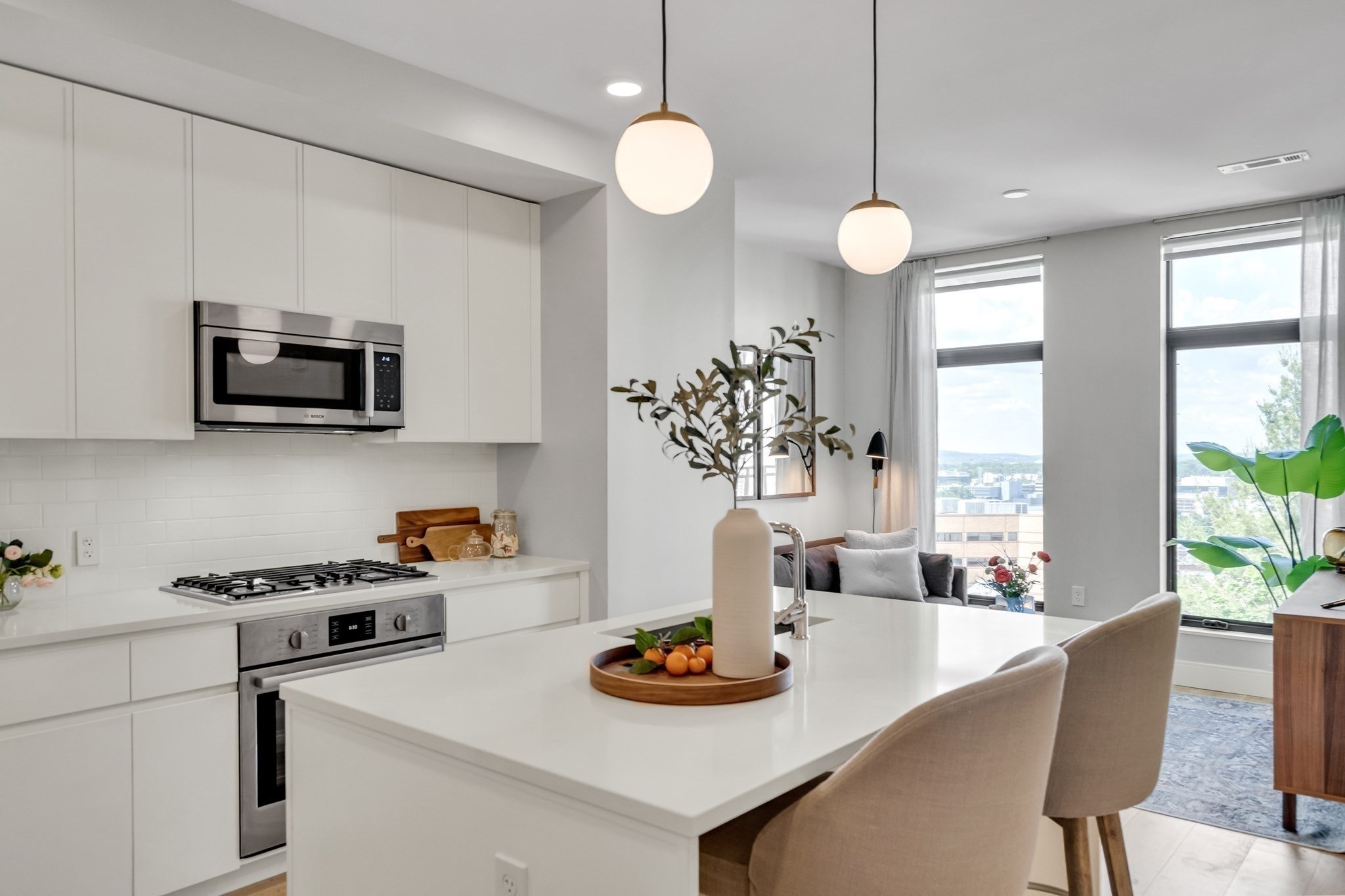 191 Washington St Unit 721, Brighton, Boston, MA 02135 - Image 8
