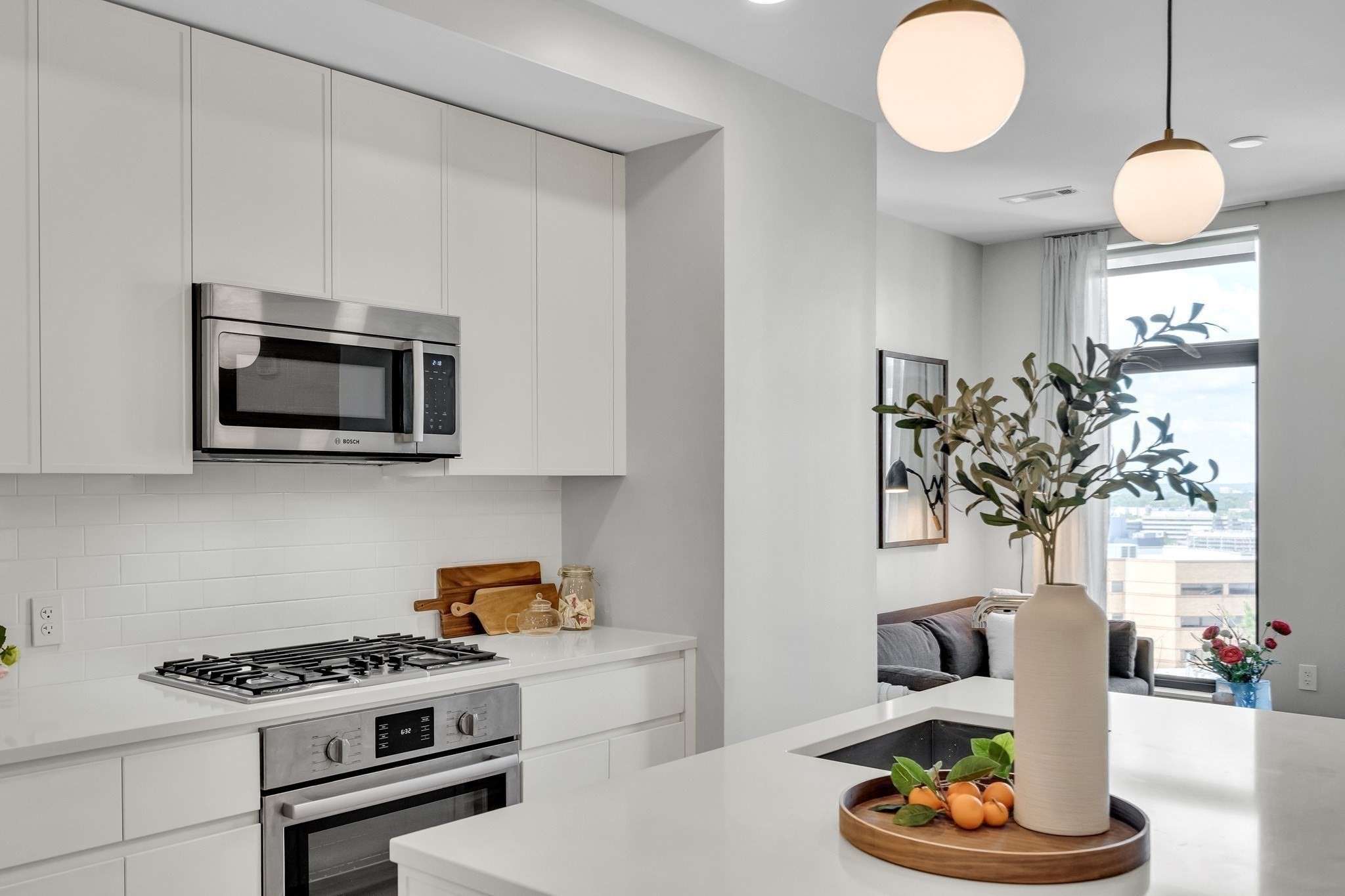 191 Washington St Unit 721, Brighton, Boston, MA 02135 - Image 9