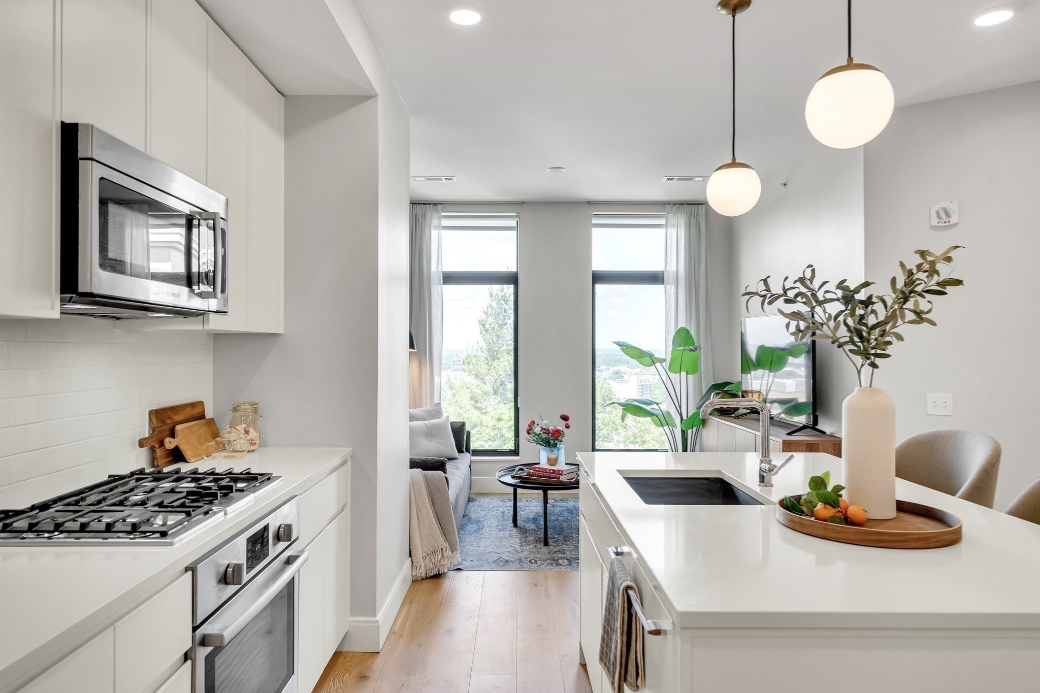 191 Washington St Unit 721, Brighton, Boston, MA 02135 - Image 10