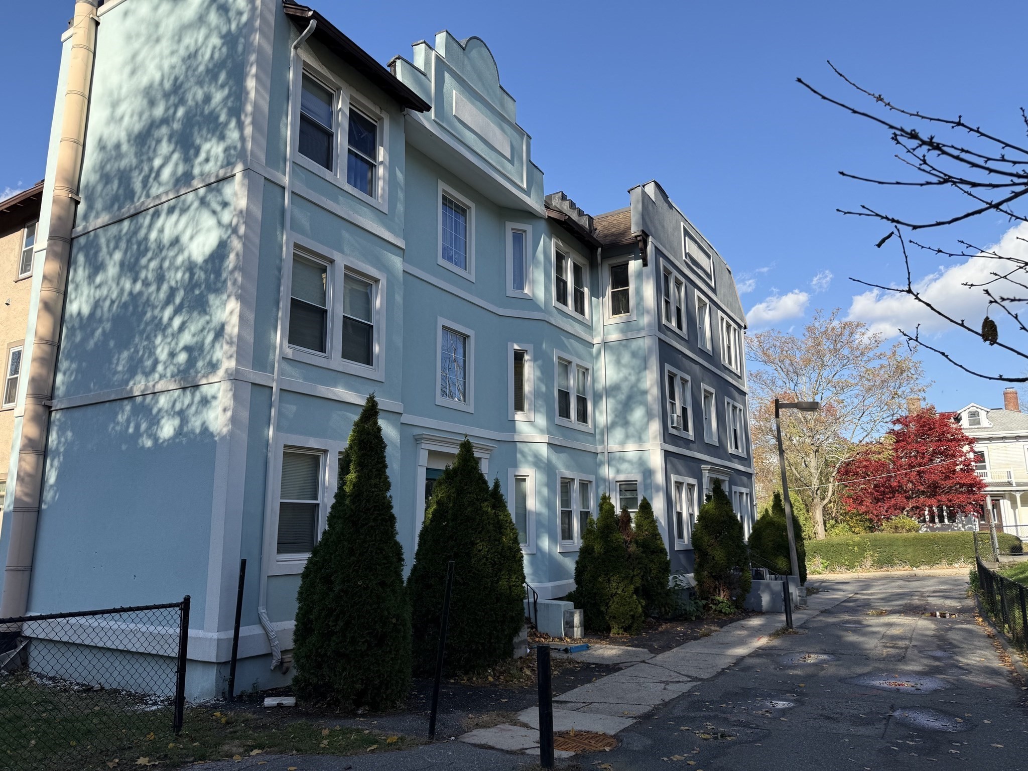 3 Westminster Ter, Roxbury, Boston, MA 02119 - Image 2