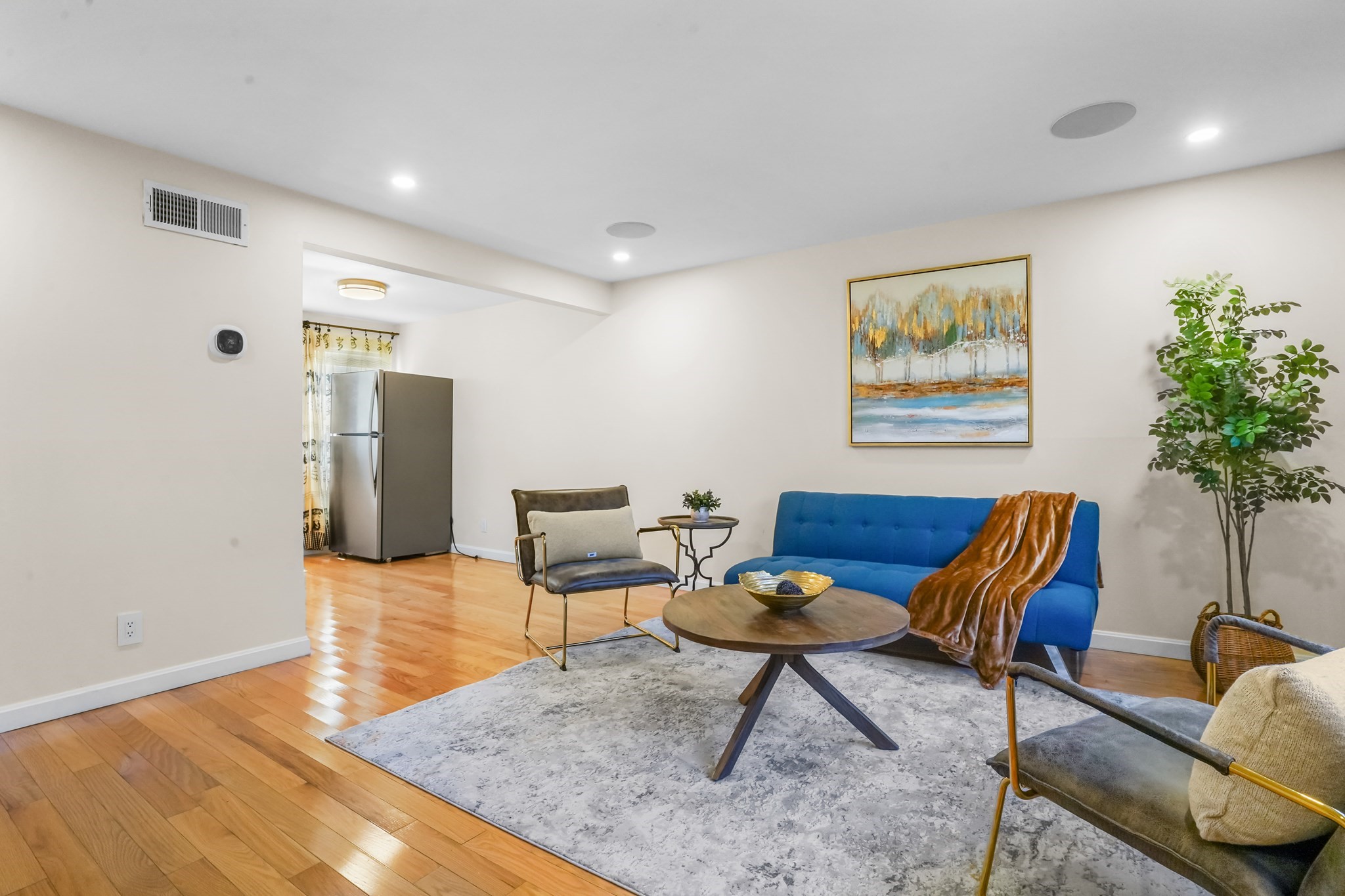 56 Roberts Dr Unit 56, Bedford, MA 01730