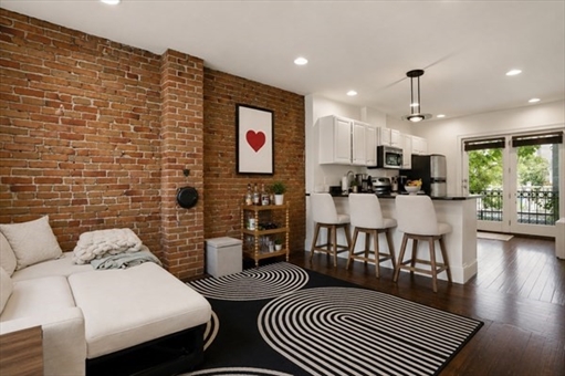 169 K St, Apt 1