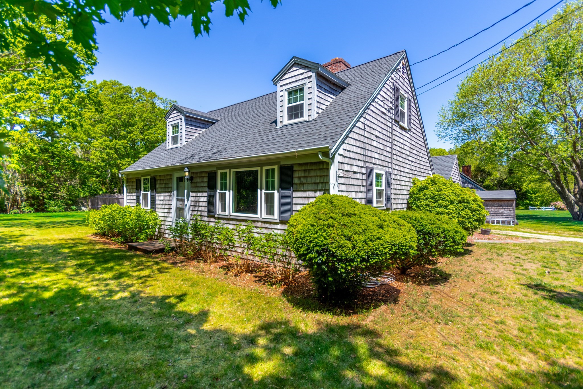 3 Yacht Club Rd, Barnstable, MA 02632