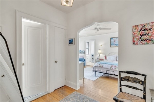 141 Englewood Ave, Apt 23