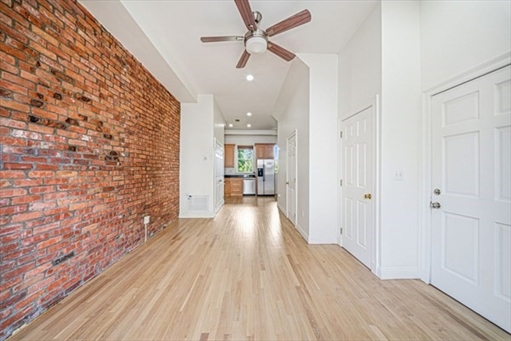 134 Marcella Street, Apt 1