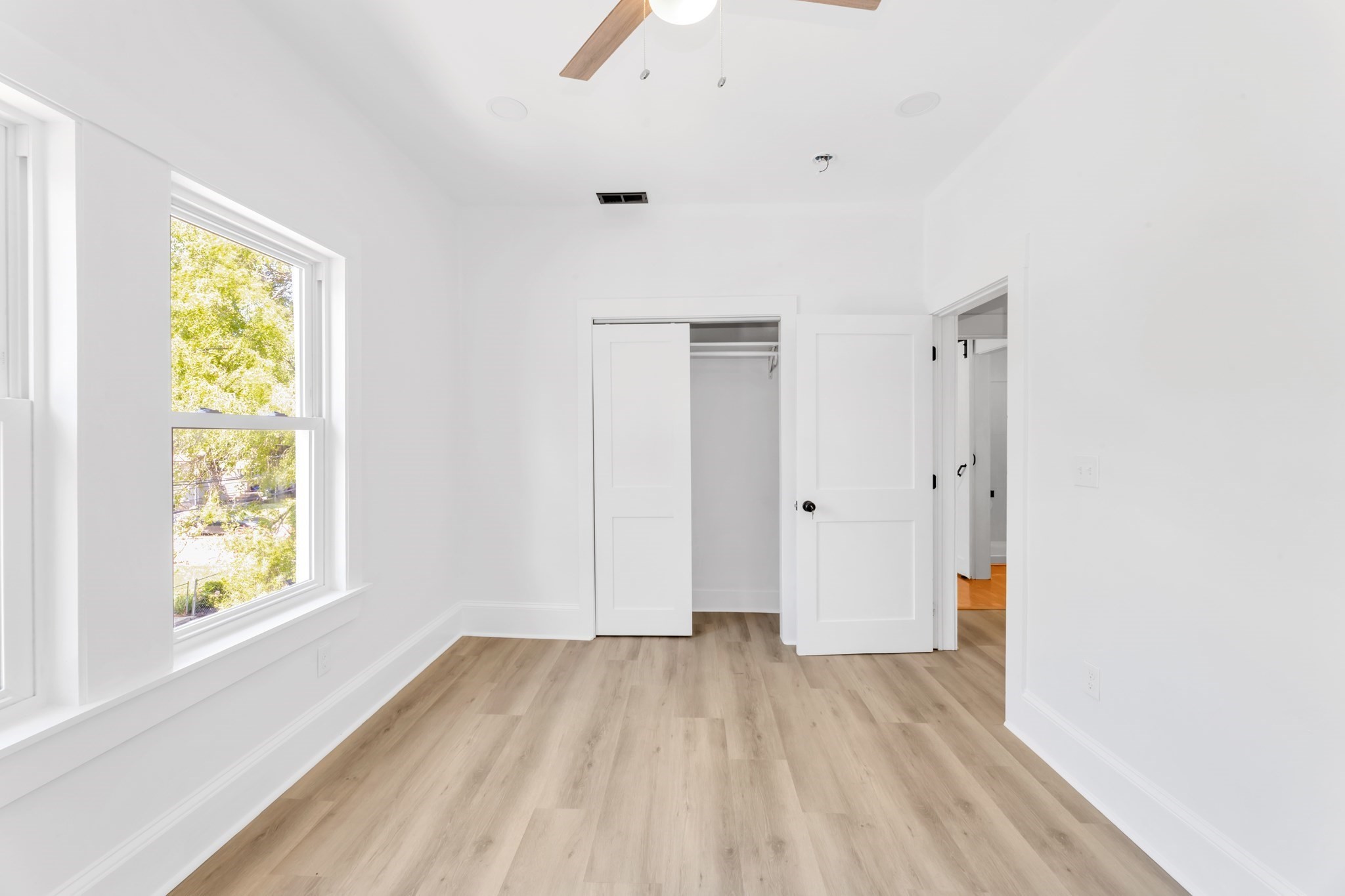 35 George Street Unit 2, Hyde Park, Boston, MA 02136 - Image 11