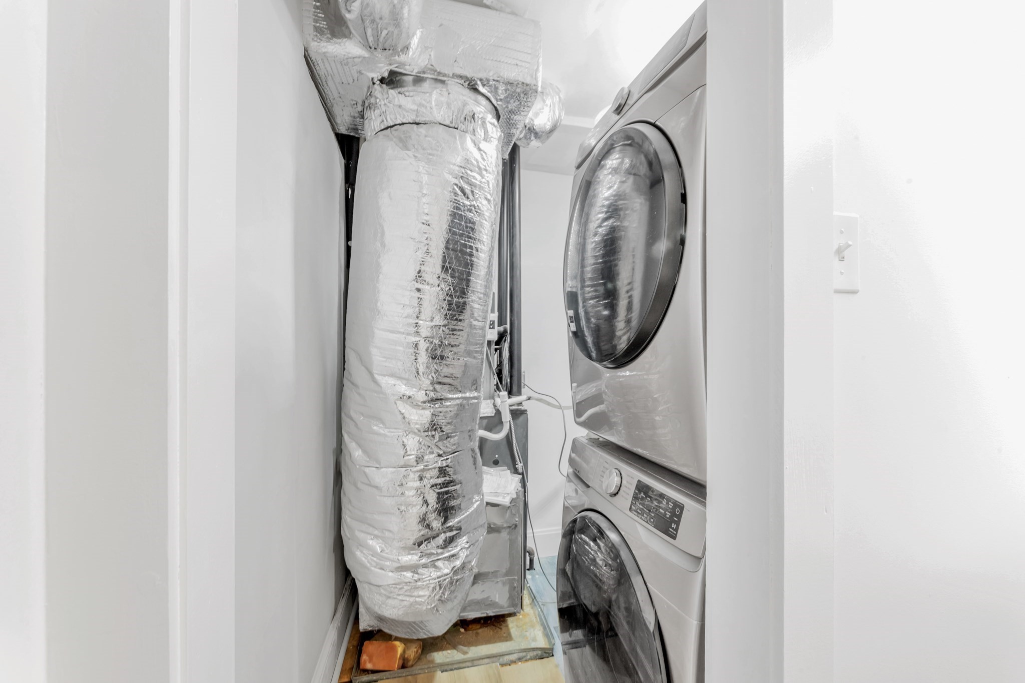 35 George Street Unit 2, Hyde Park, Boston, MA 02136 - Image 12