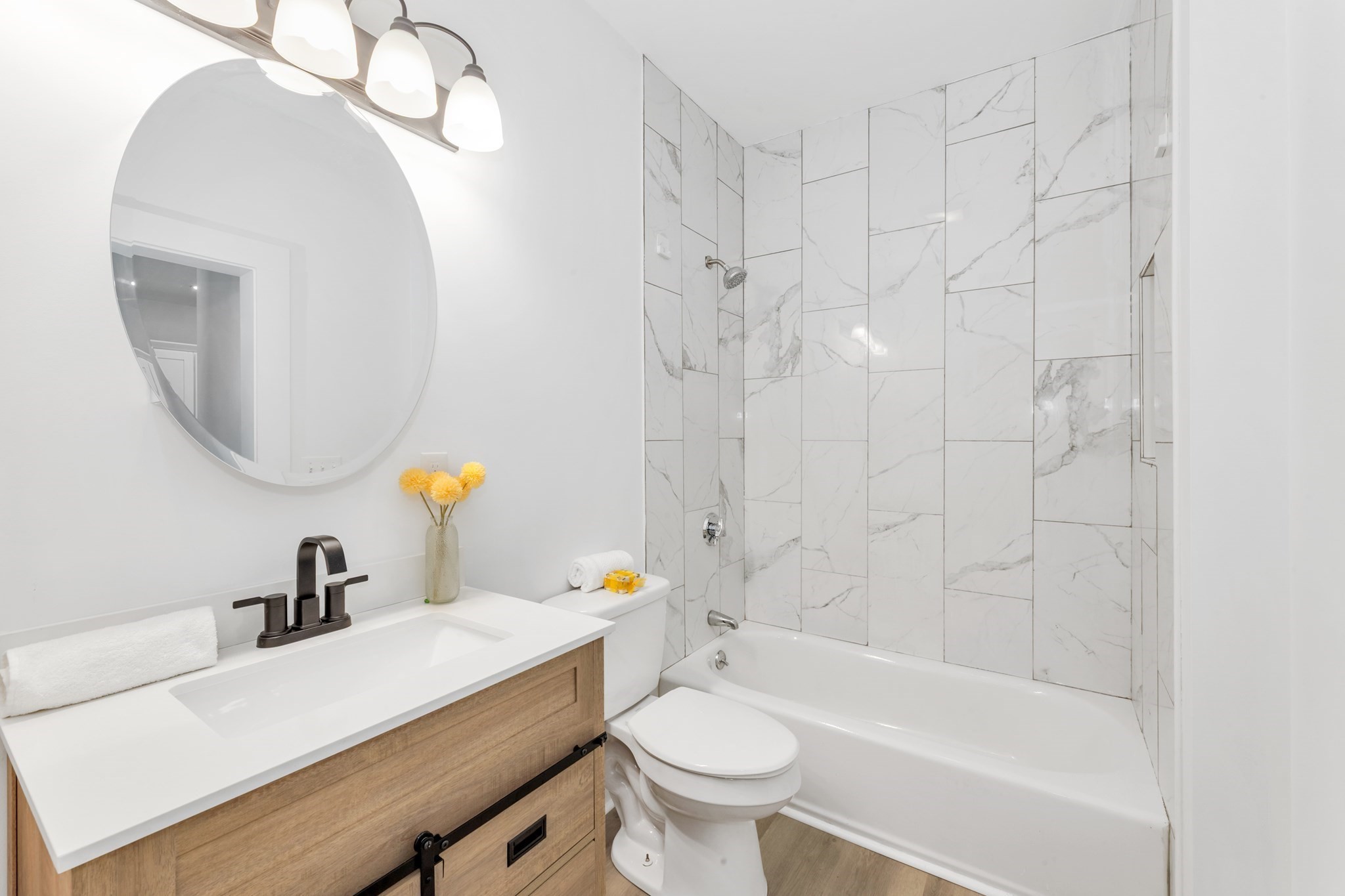 35 George Street Unit 2, Hyde Park, Boston, MA 02136 - Image 13
