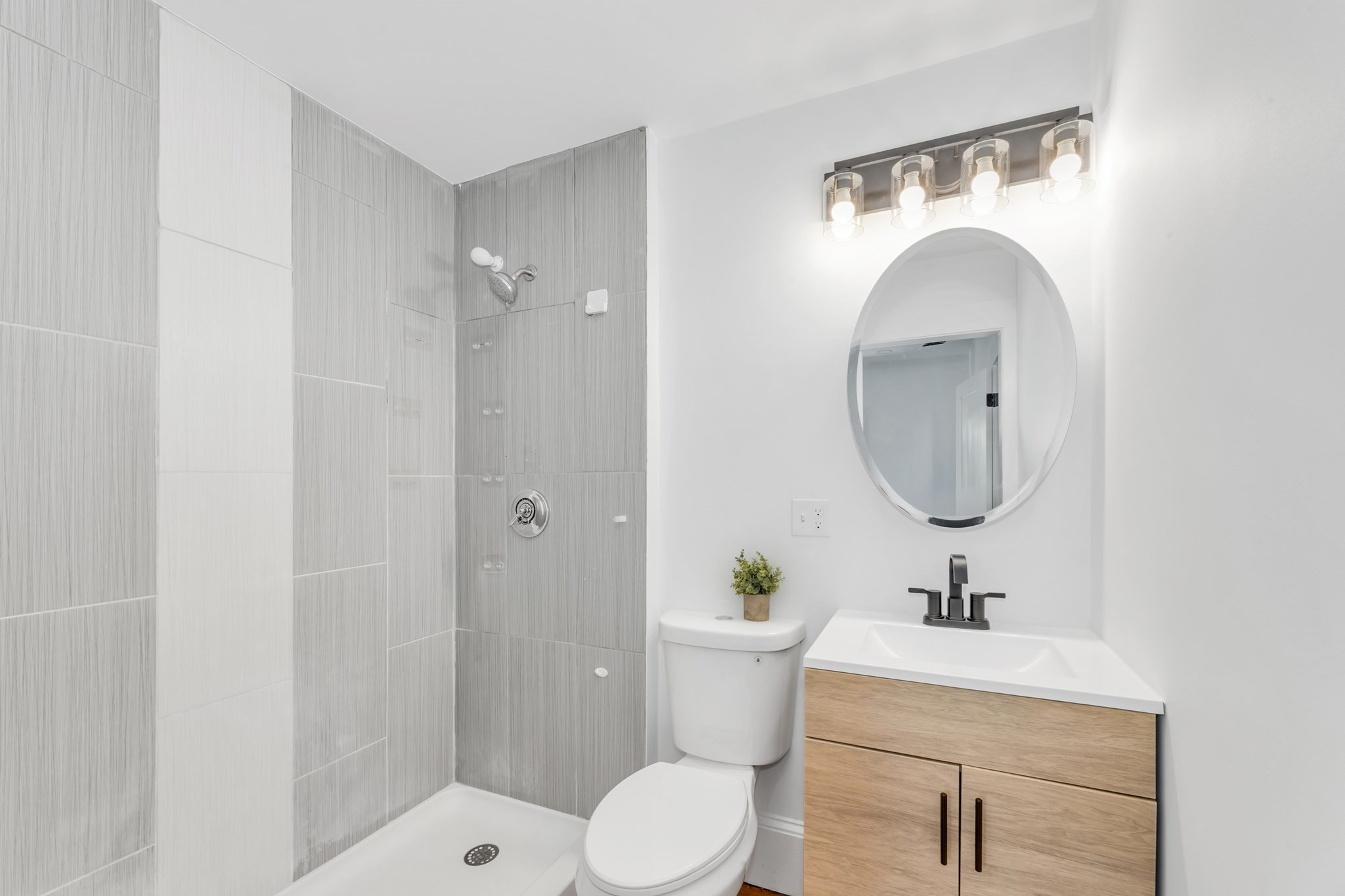 35 George Street Unit 2, Hyde Park, Boston, MA 02136 - Image 14