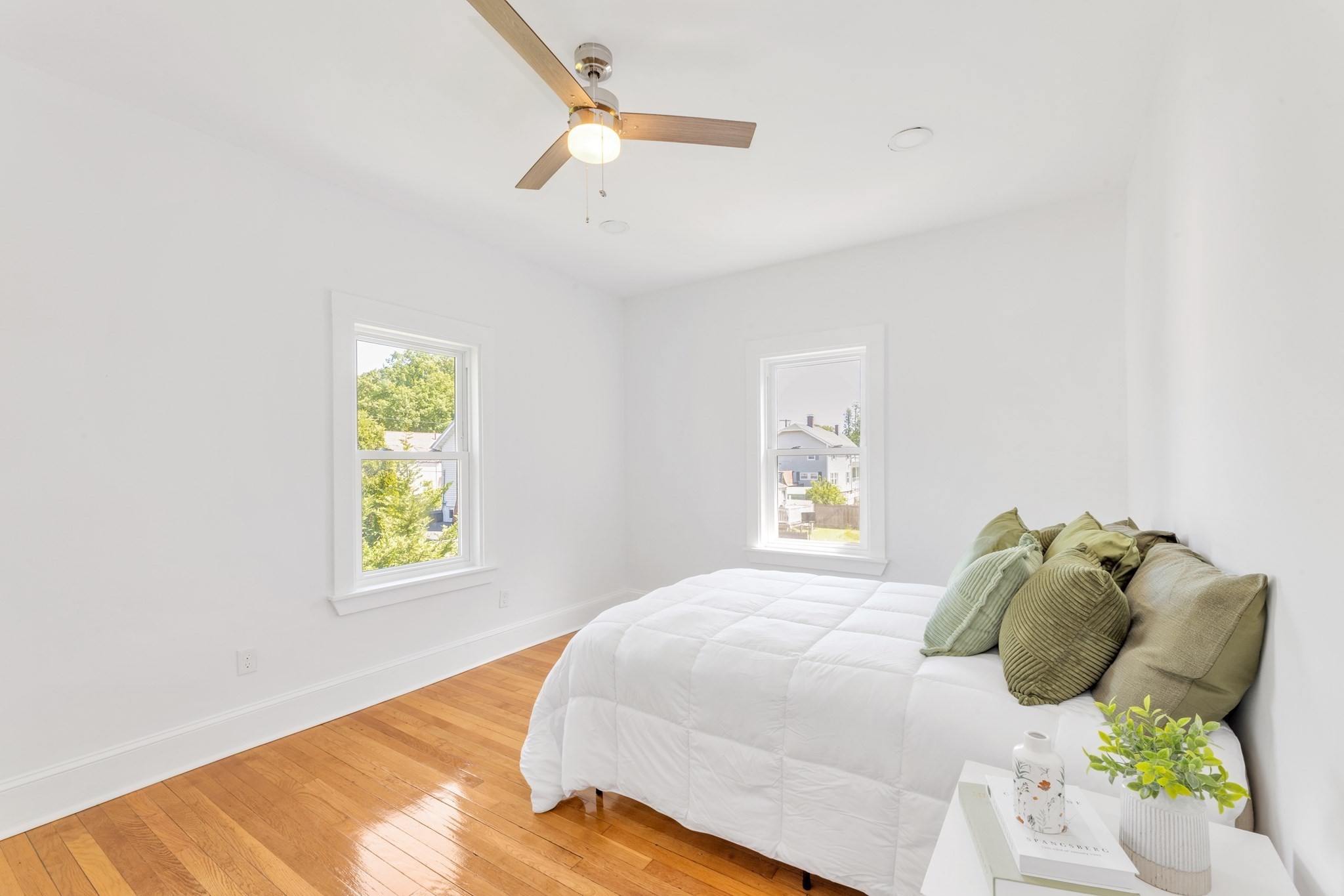 35 George Street Unit 2, Hyde Park, Boston, MA 02136 - Image 3