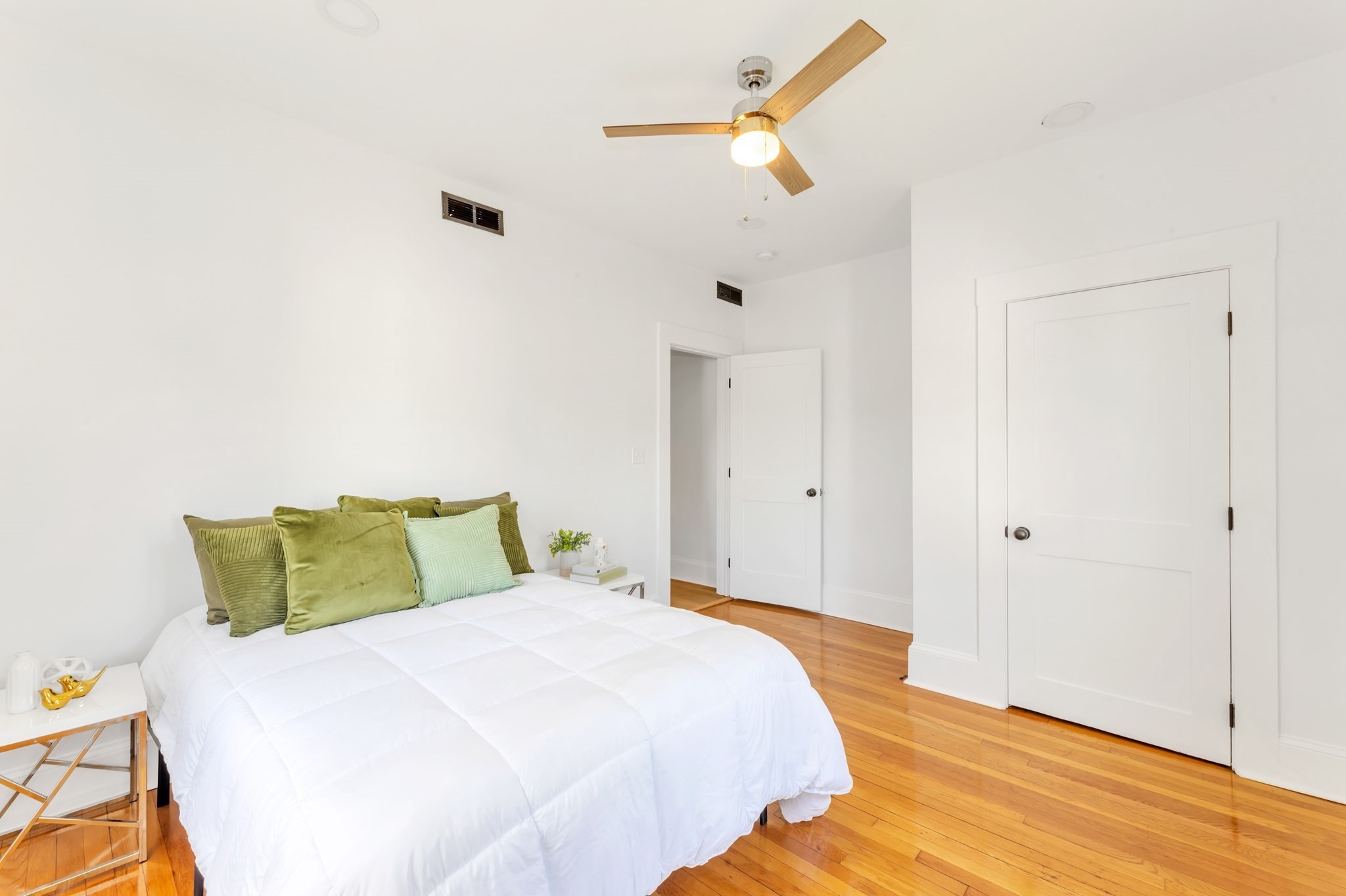 35 George Street Unit 2, Hyde Park, Boston, MA 02136 - Image 6