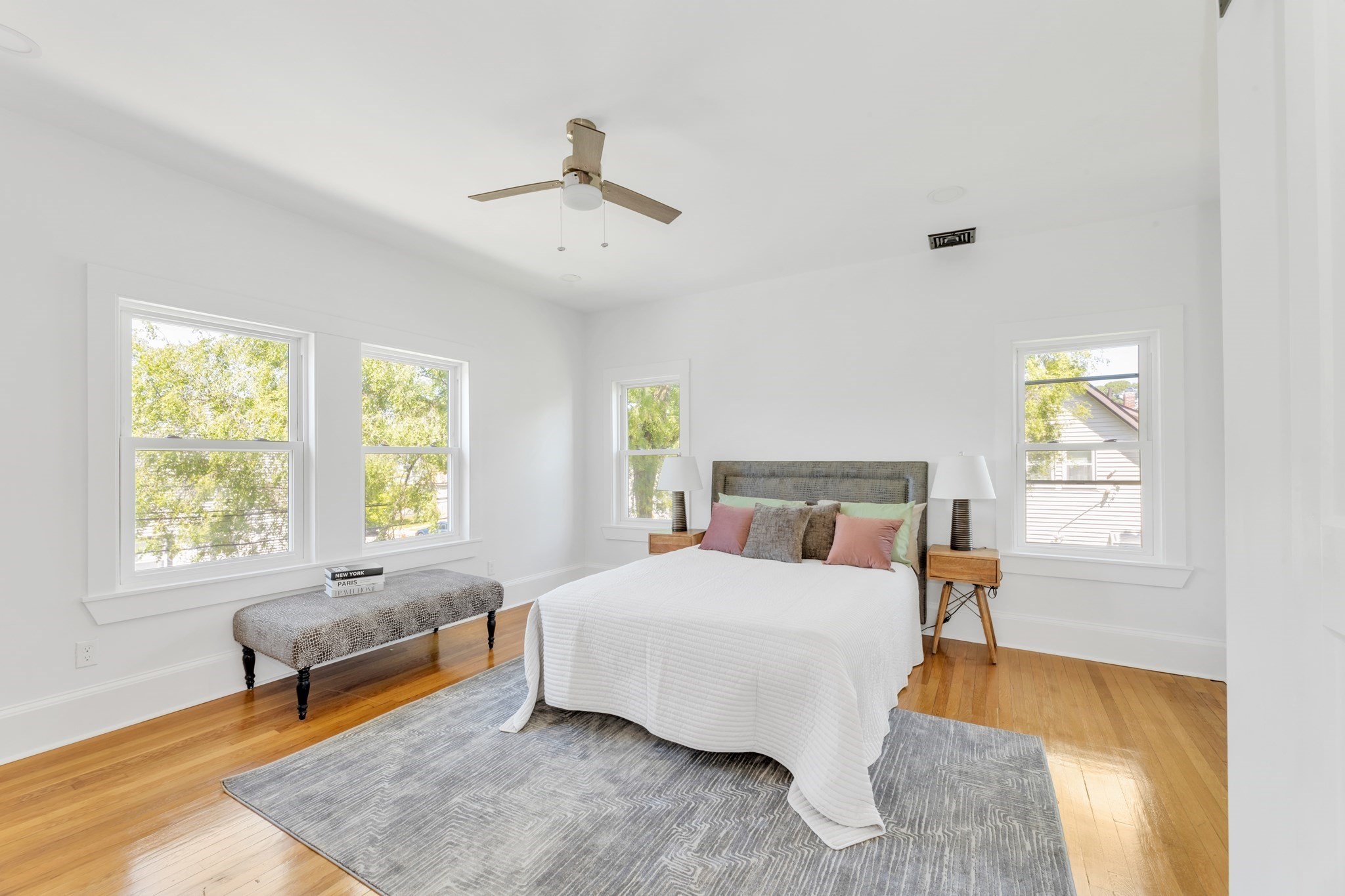 35 George Street Unit 2, Hyde Park, Boston, MA 02136 - Image 7