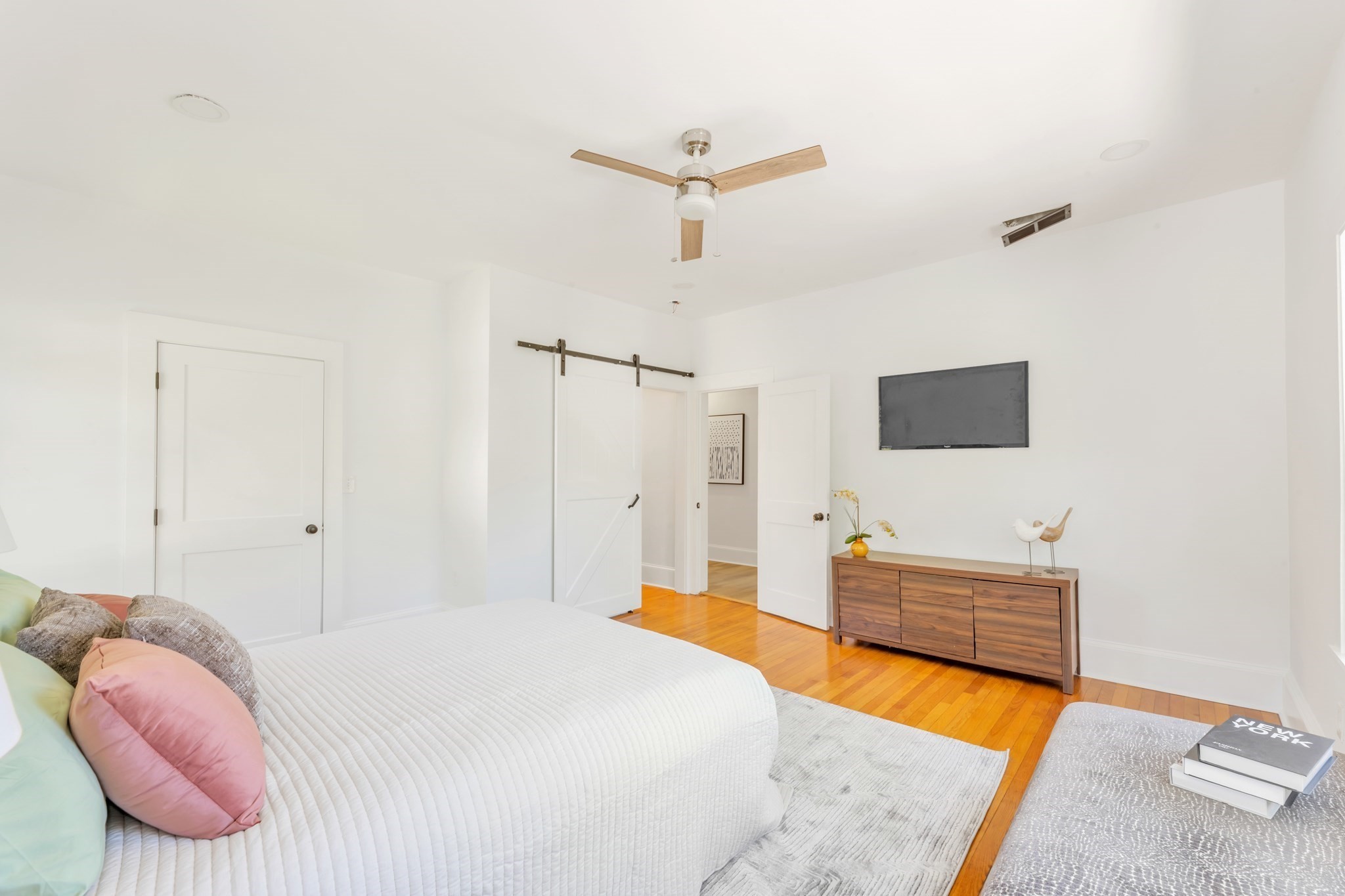 35 George Street Unit 2, Hyde Park, Boston, MA 02136 - Image 9