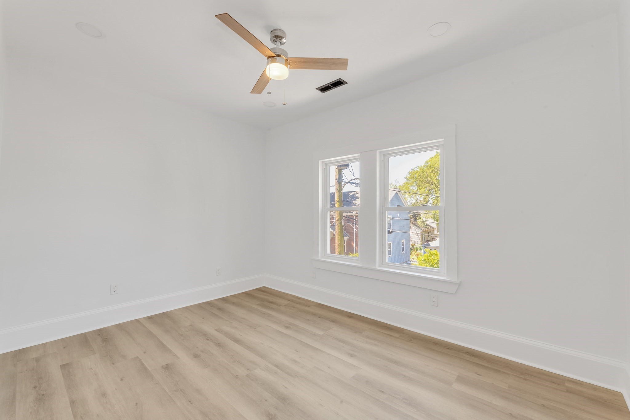 35 George Street Unit 2, Hyde Park, Boston, MA 02136 - Image 10
