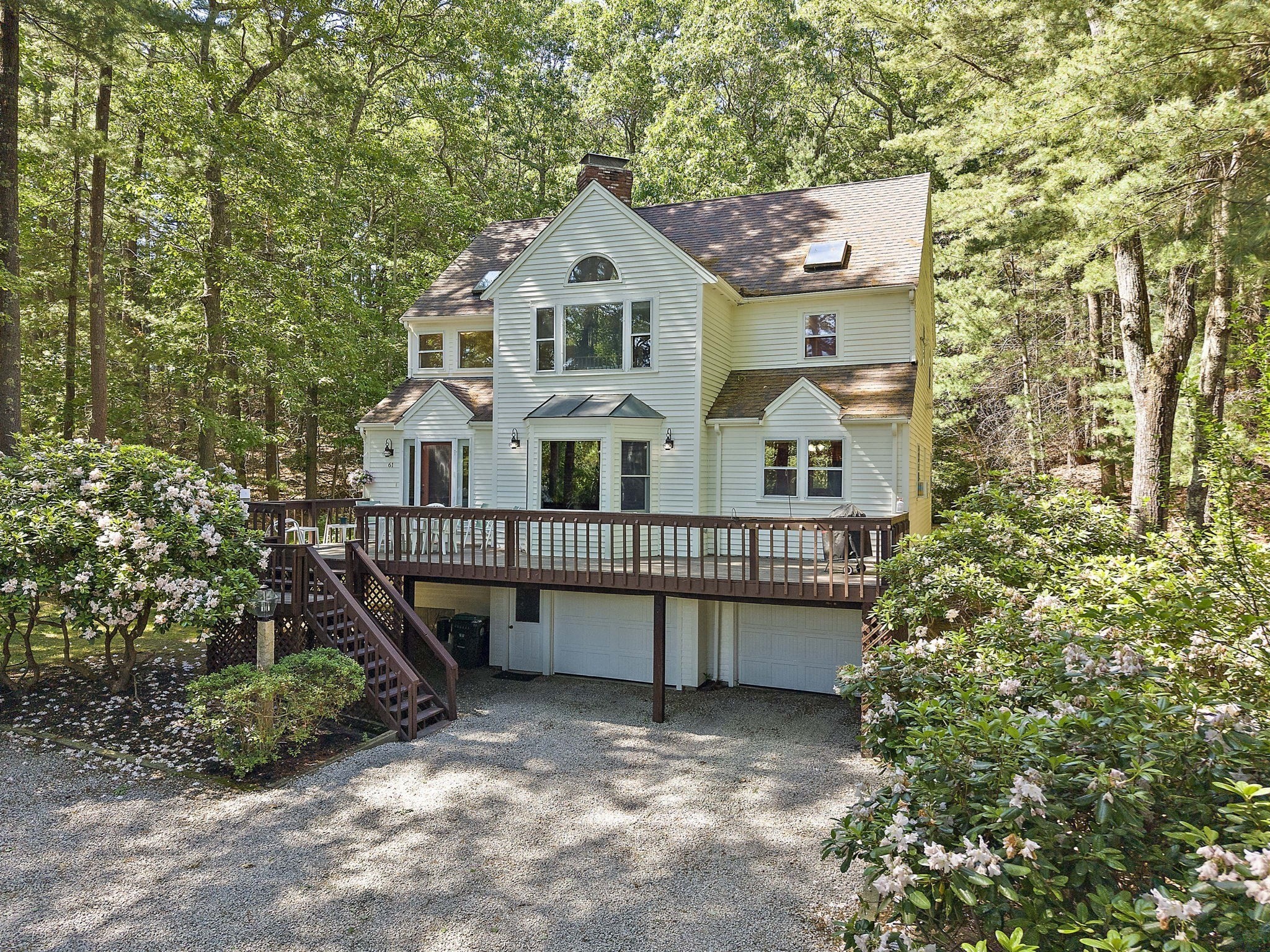 61 Grove St., Marshfield, MA 02050