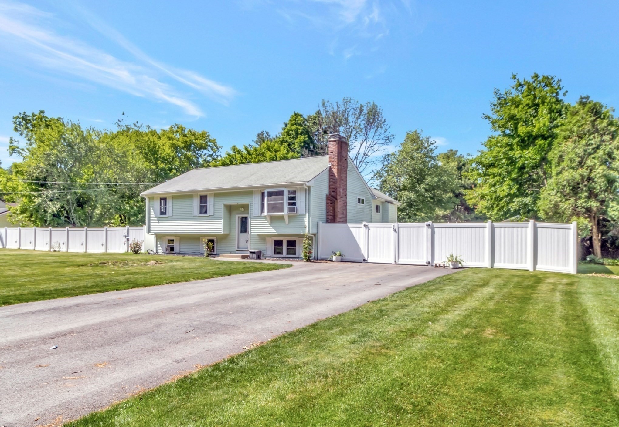 12 Toad Island Road, Norton, MA 02766