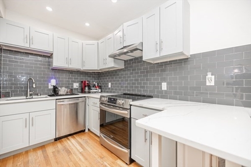 286 Ferry Street, Apt 286
