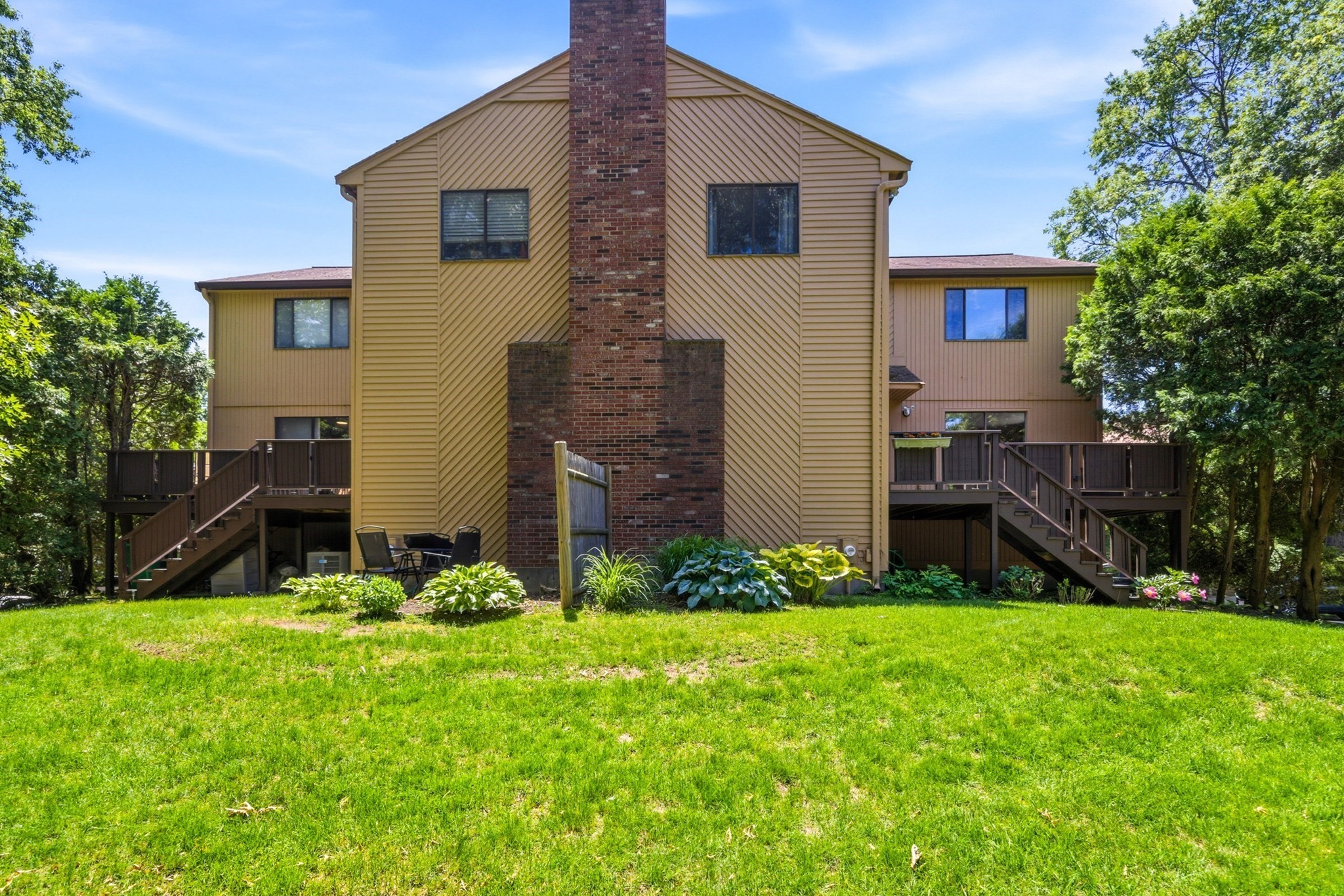 245 Eliot St Unit 245, Ashland, MA 01721