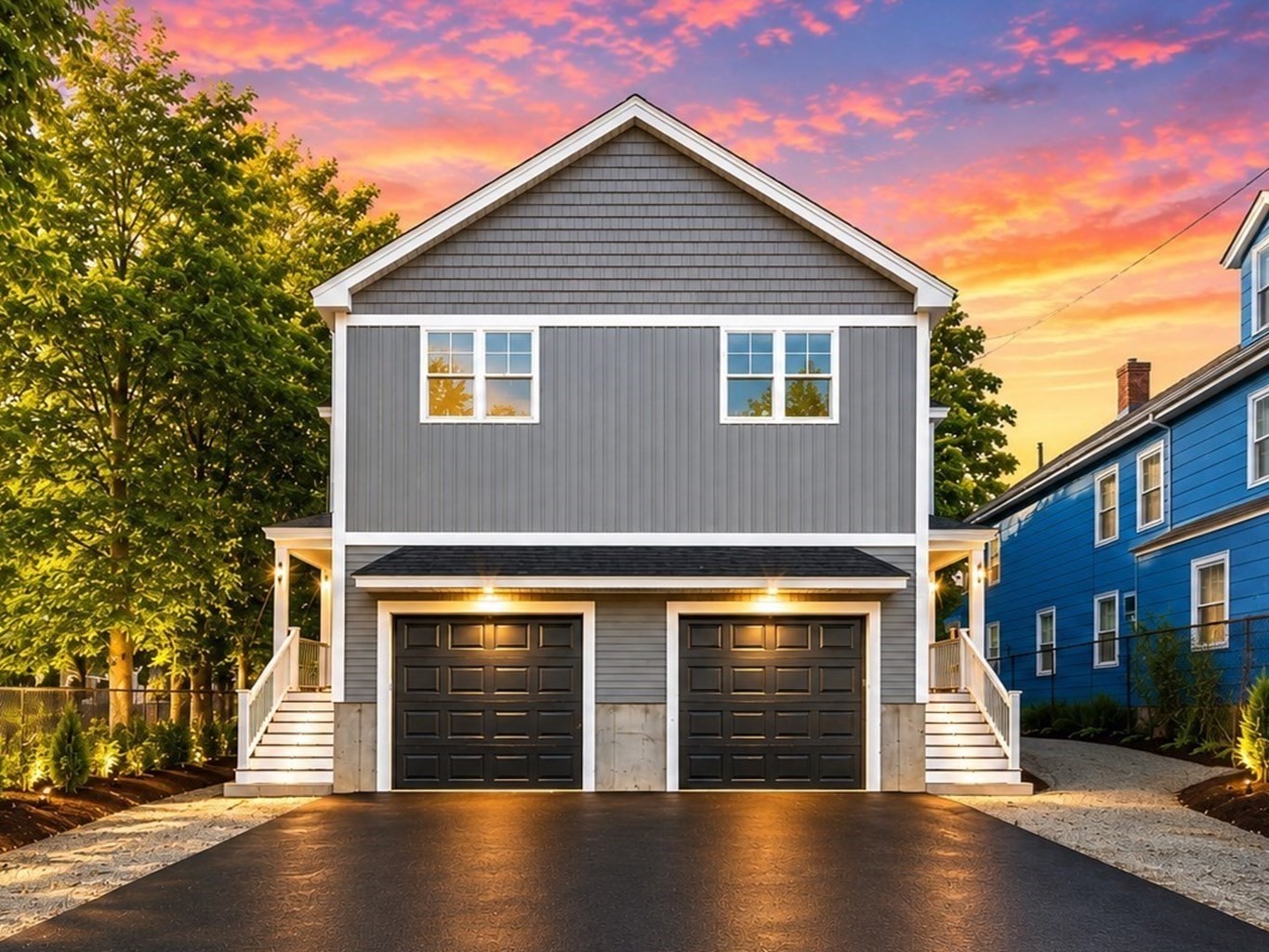 9 4th Ave Unit 9, Haverhill, MA 01830