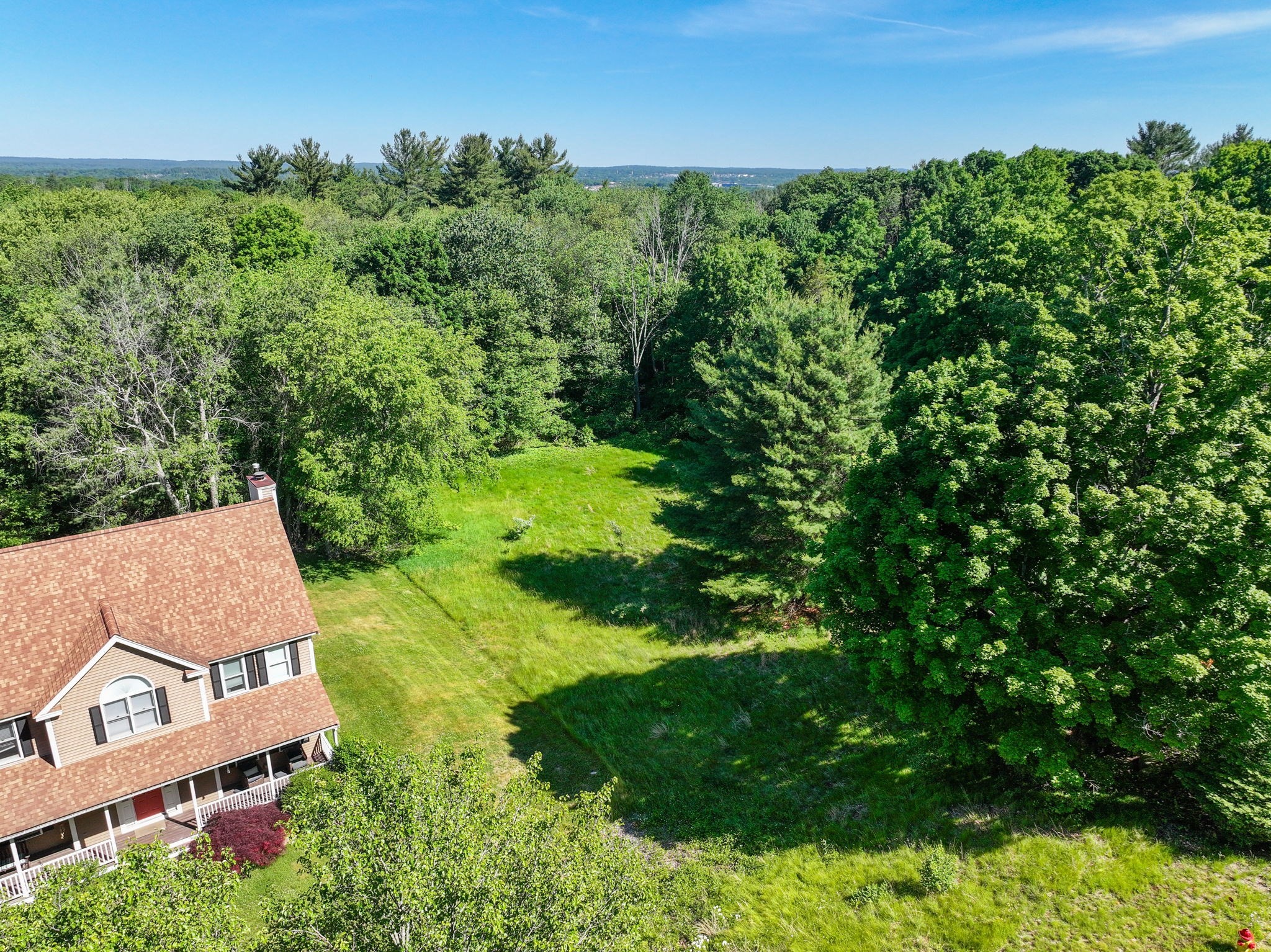 10 Cobbler Lane, Sharon, MA 02067 - Image 4