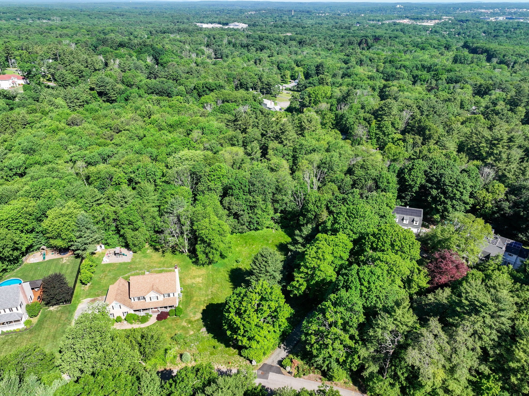 10 Cobbler Lane, Sharon, MA 02067 - Image 5