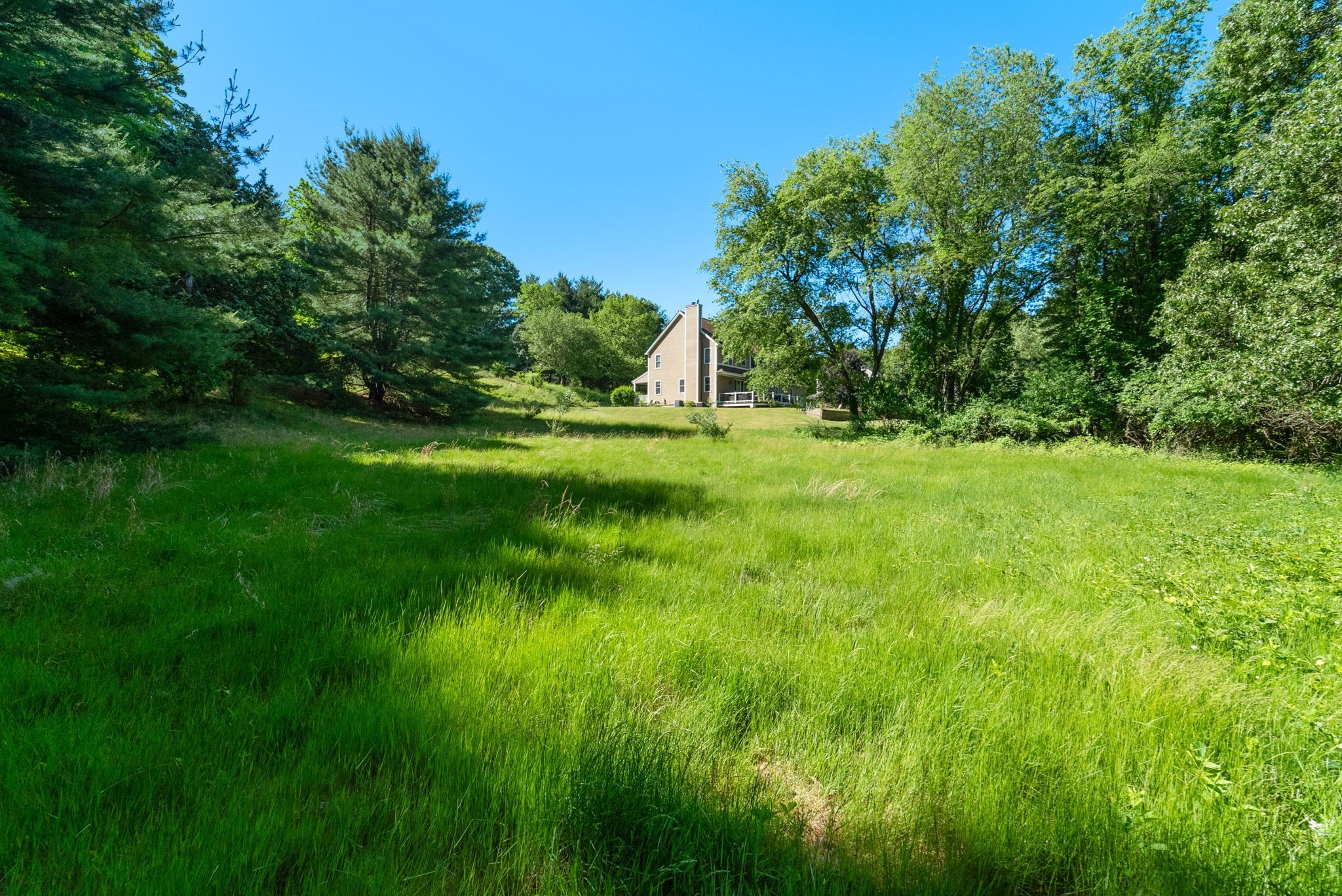 10 Cobbler Lane, Sharon, MA 02067 - Image 6