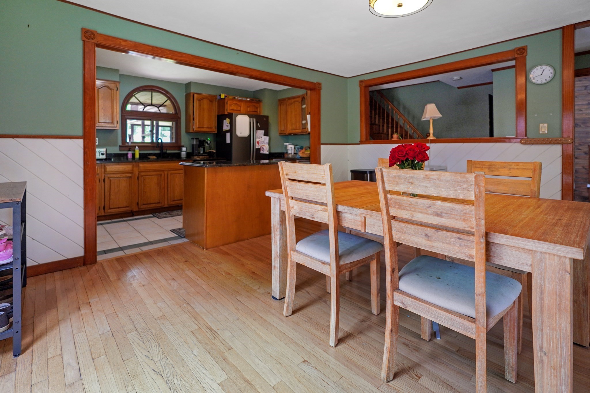 4 Birch Ln, Leicester, MA 01524 - Image 11