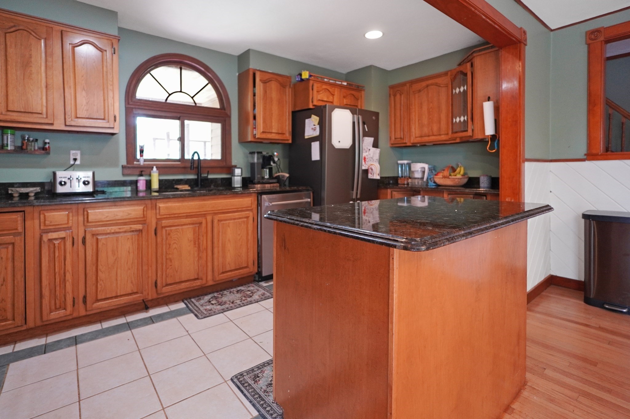 4 Birch Ln, Leicester, MA 01524 - Image 12