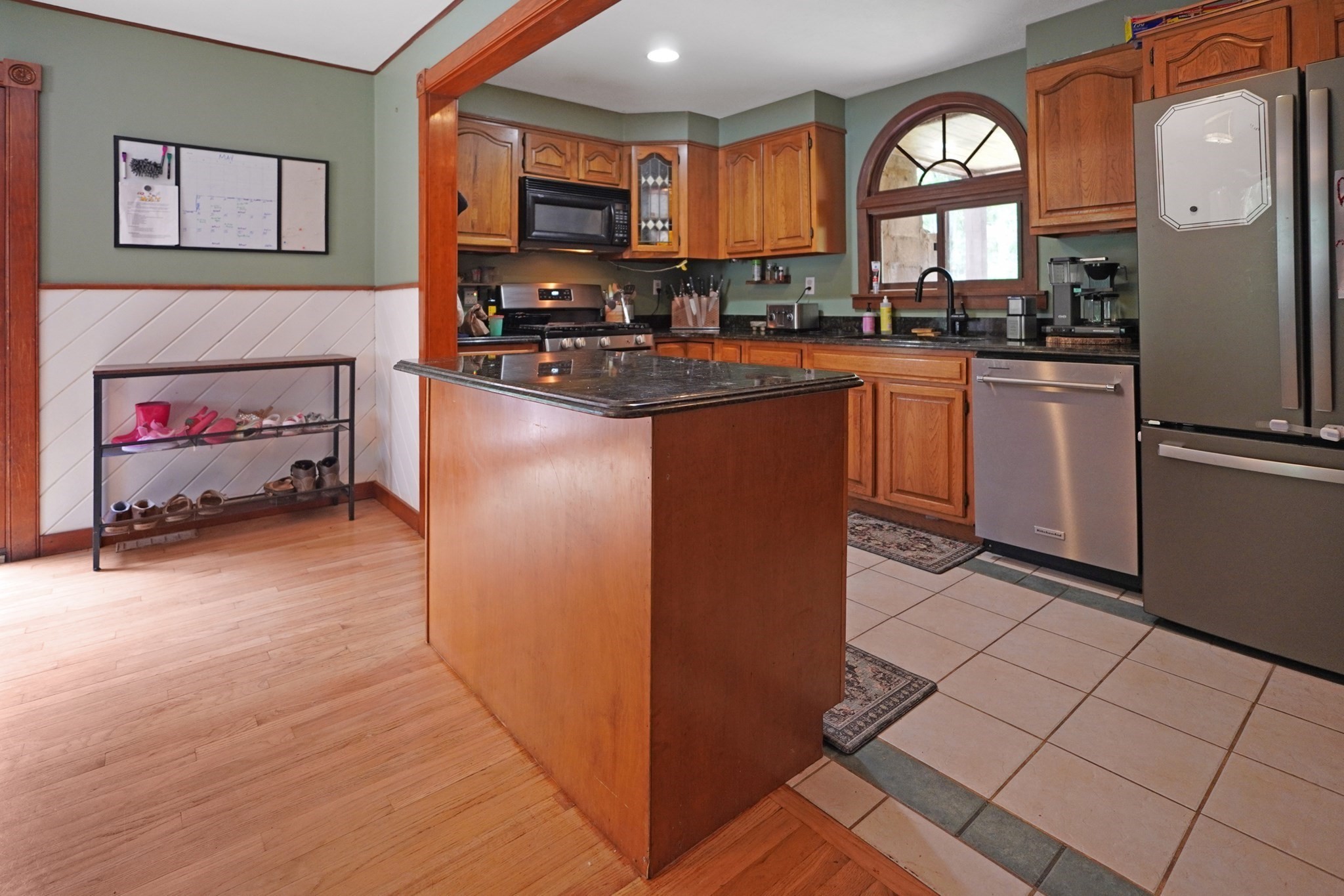 4 Birch Ln, Leicester, MA 01524 - Image 13
