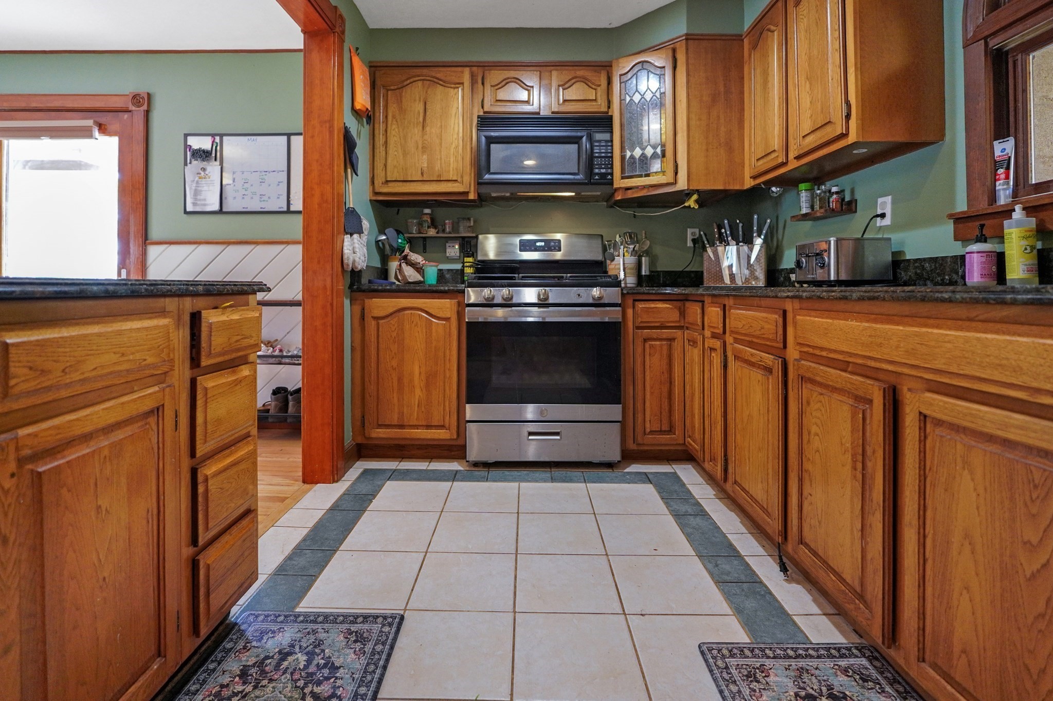 4 Birch Ln, Leicester, MA 01524 - Image 14