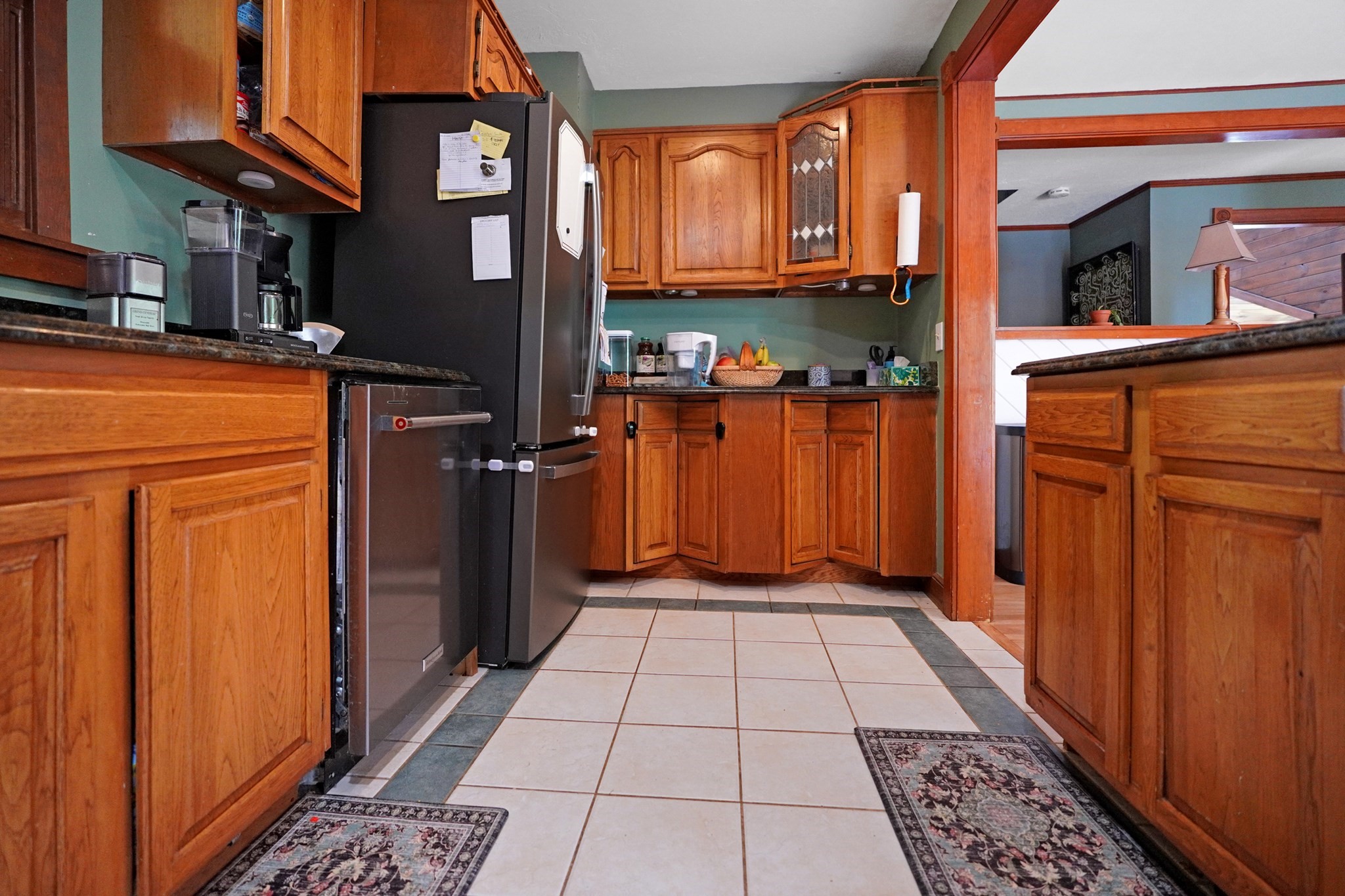 4 Birch Ln, Leicester, MA 01524 - Image 15