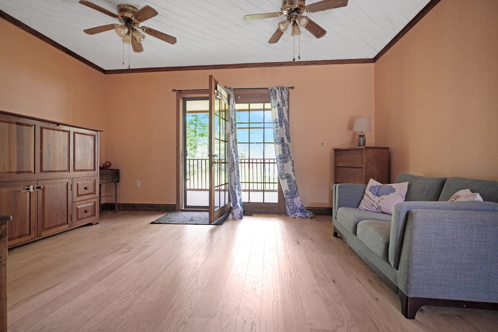 4 Birch Ln, Leicester, MA 01524 - Image 16