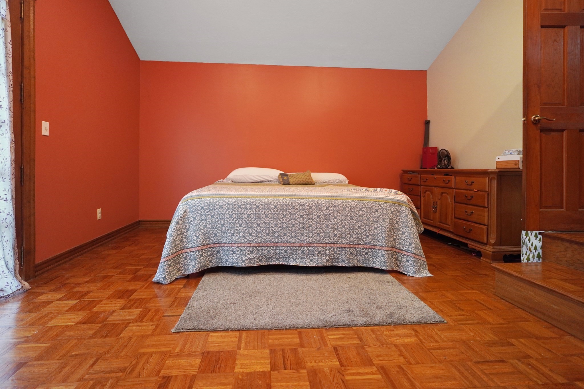 4 Birch Ln, Leicester, MA 01524 - Image 18