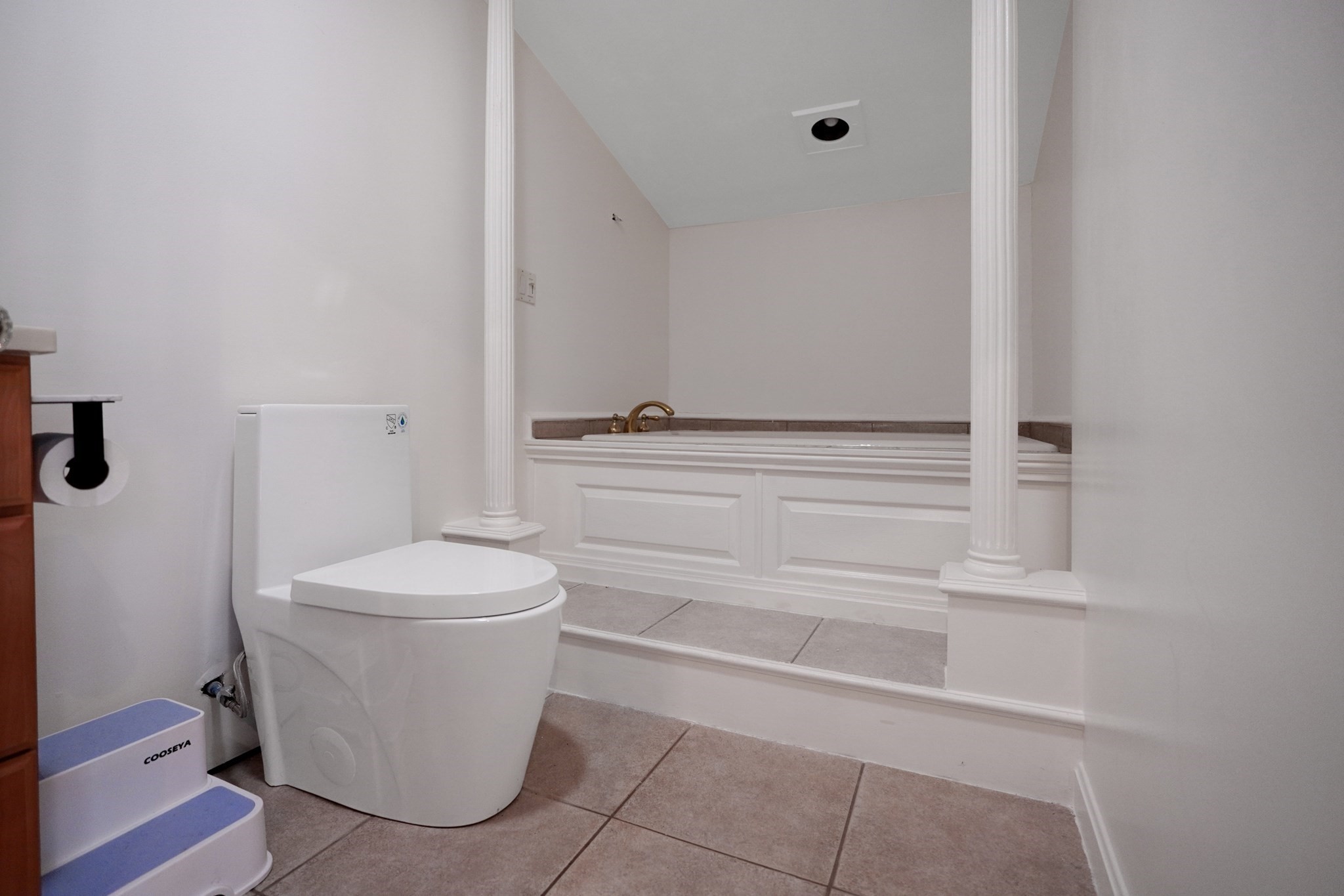 4 Birch Ln, Leicester, MA 01524 - Image 19