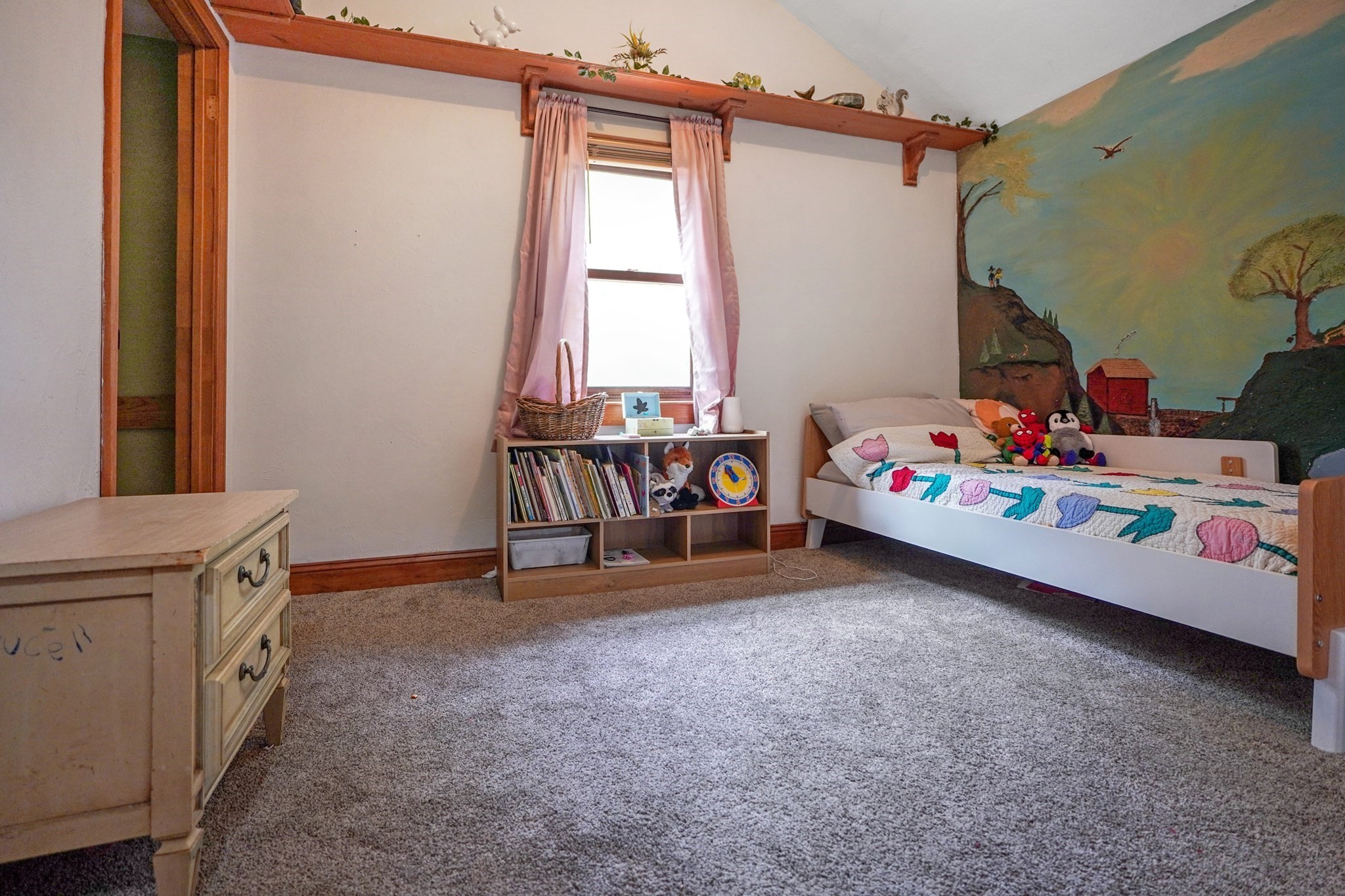 4 Birch Ln, Leicester, MA 01524 - Image 20