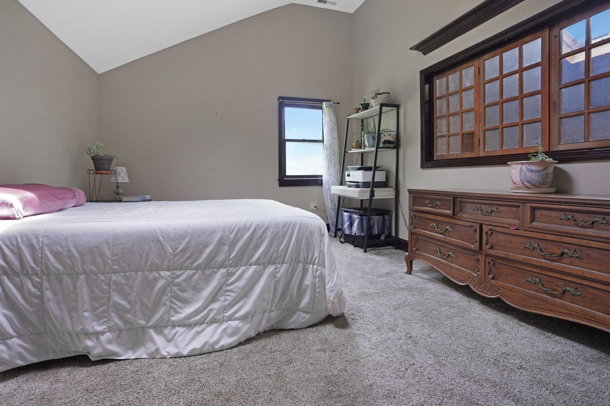 4 Birch Ln, Leicester, MA 01524 - Image 21