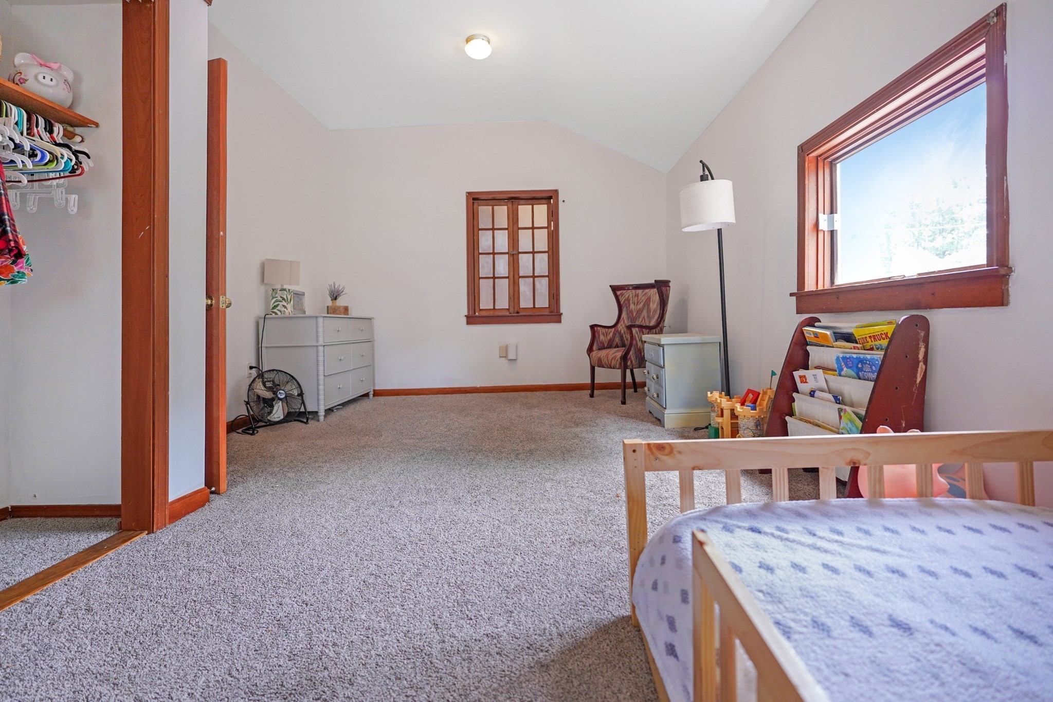 4 Birch Ln, Leicester, MA 01524 - Image 22