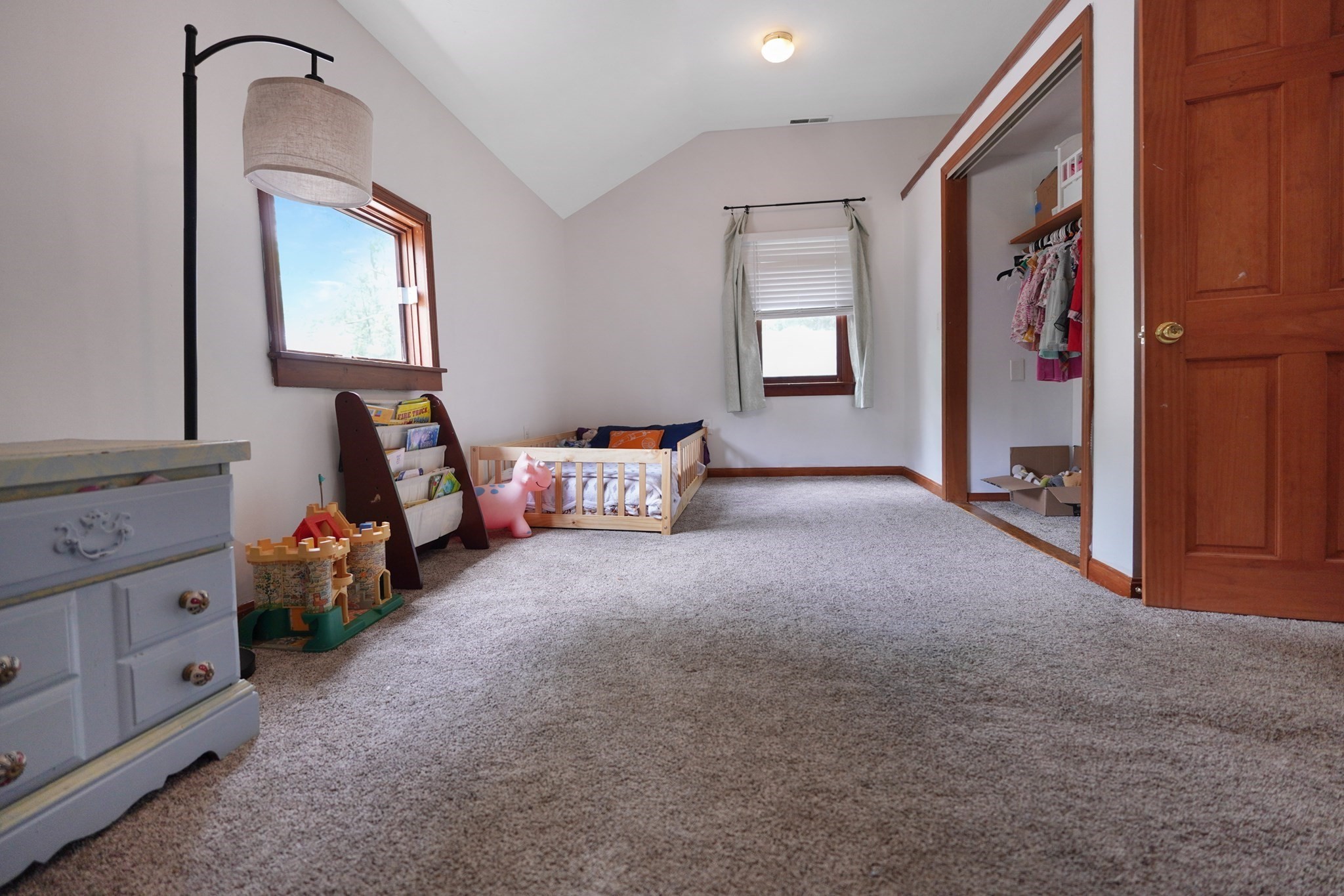 4 Birch Ln, Leicester, MA 01524 - Image 23