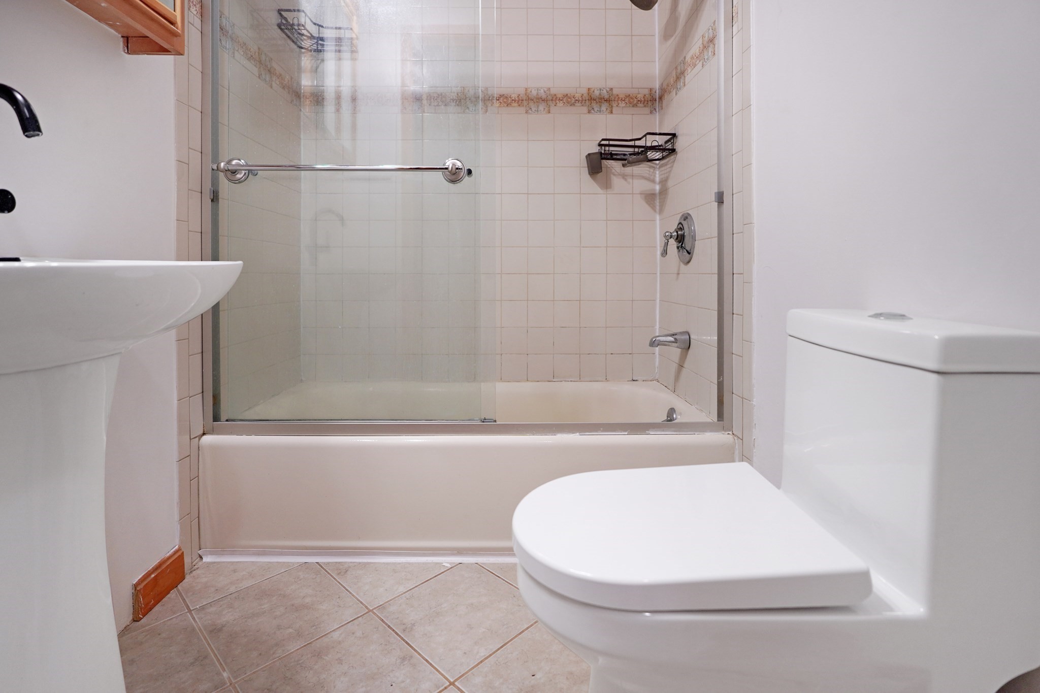 4 Birch Ln, Leicester, MA 01524 - Image 24