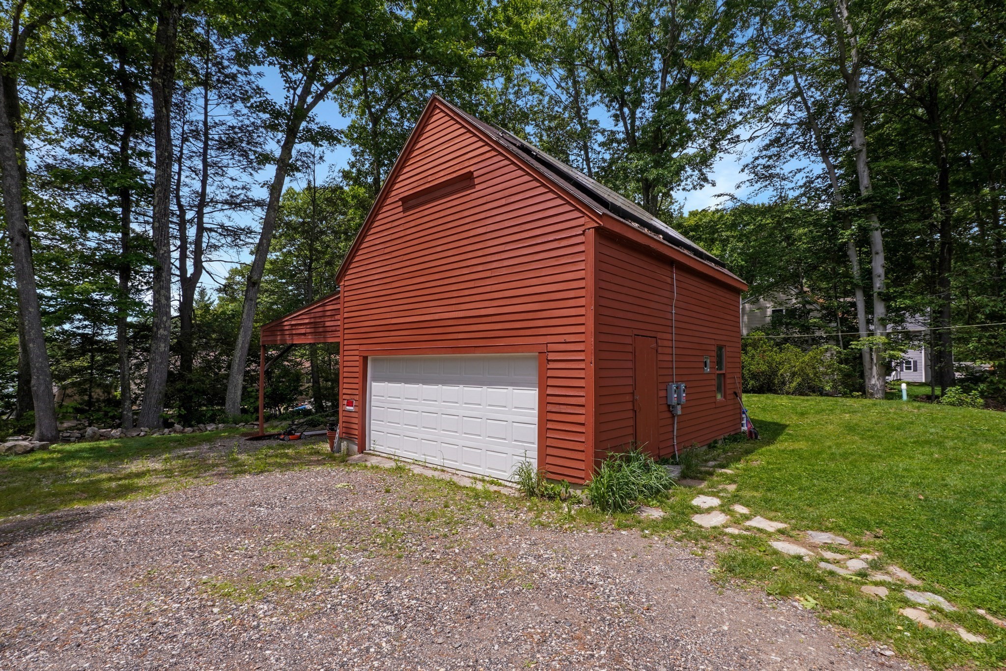 4 Birch Ln, Leicester, MA 01524 - Image 28