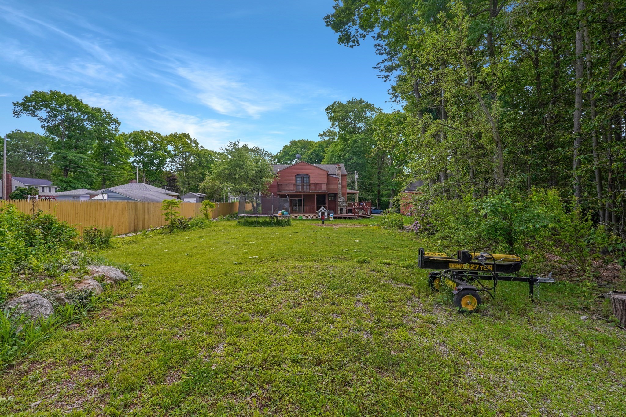 4 Birch Ln, Leicester, MA 01524 - Image 29