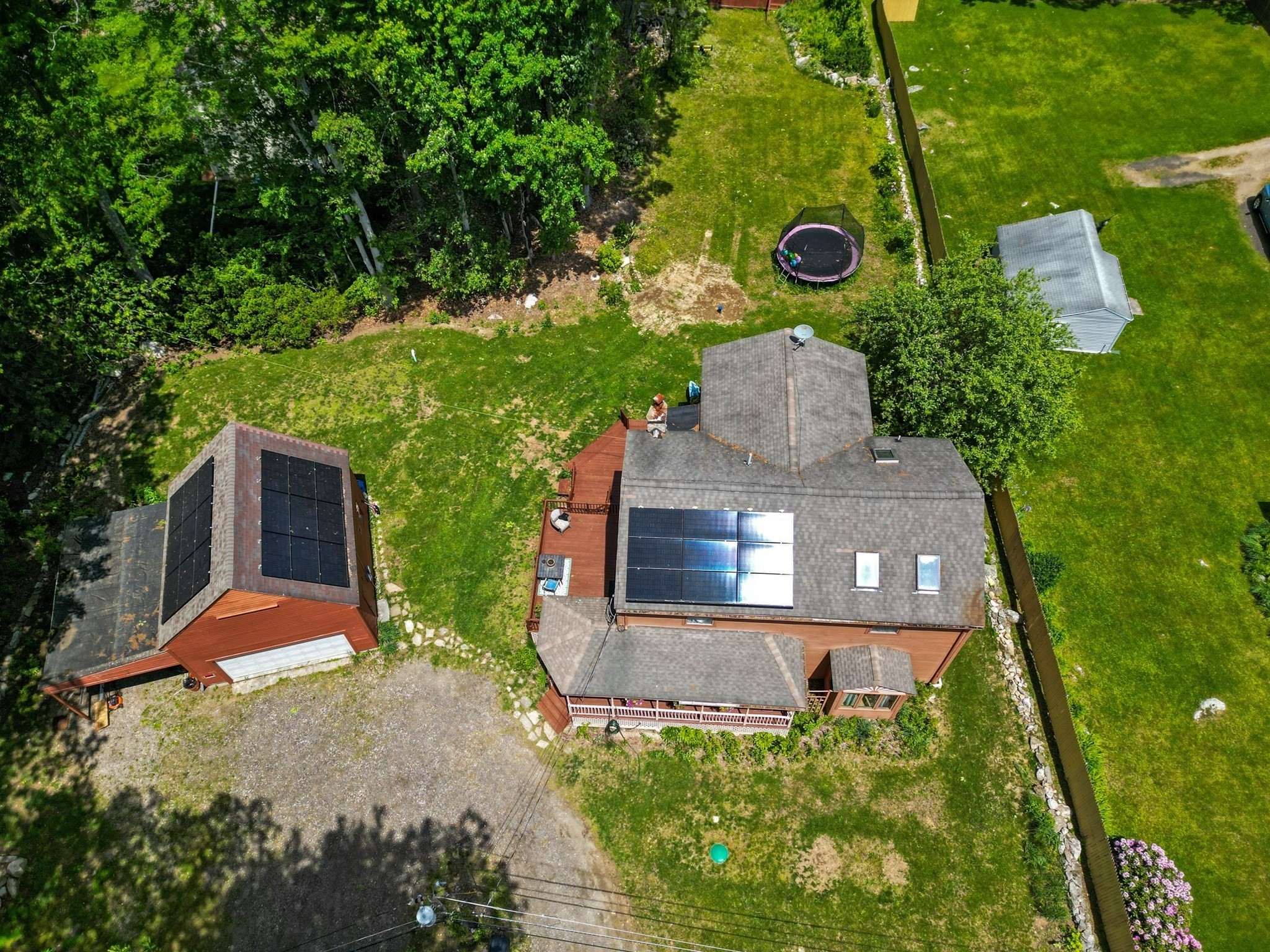 4 Birch Ln, Leicester, MA 01524 - Image 30